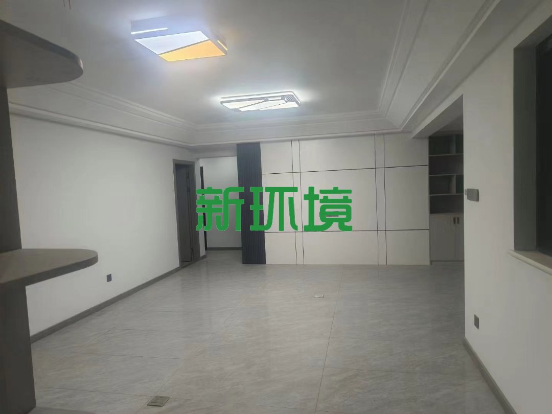 天门中央广场 4室2厅2卫 3000.0元/月 天门中央广场 4室2厅2卫 3000.0元/月室内图