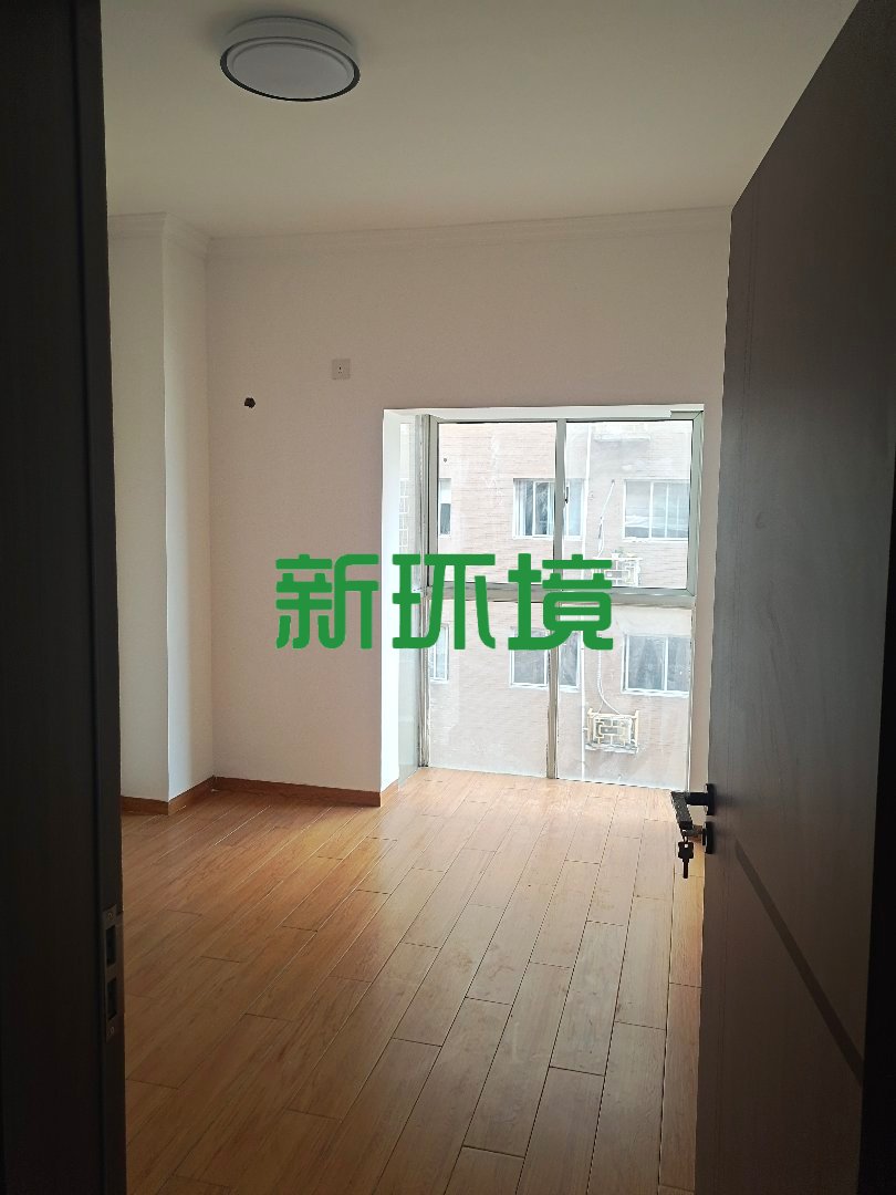 维港十字街  3室2厅2卫   2200.00元/月室内图
