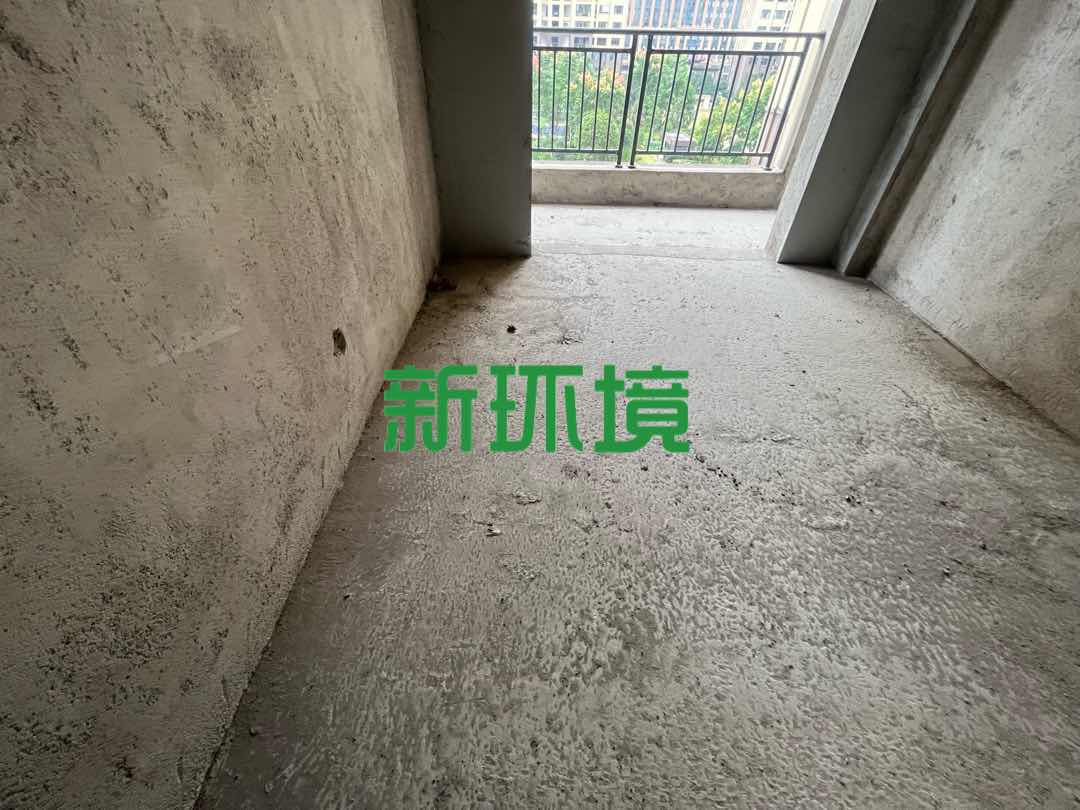 丽景天下二期  3室2厅2卫    70.0万 丽景天下二期  3室2厅2卫    70.0万室内图