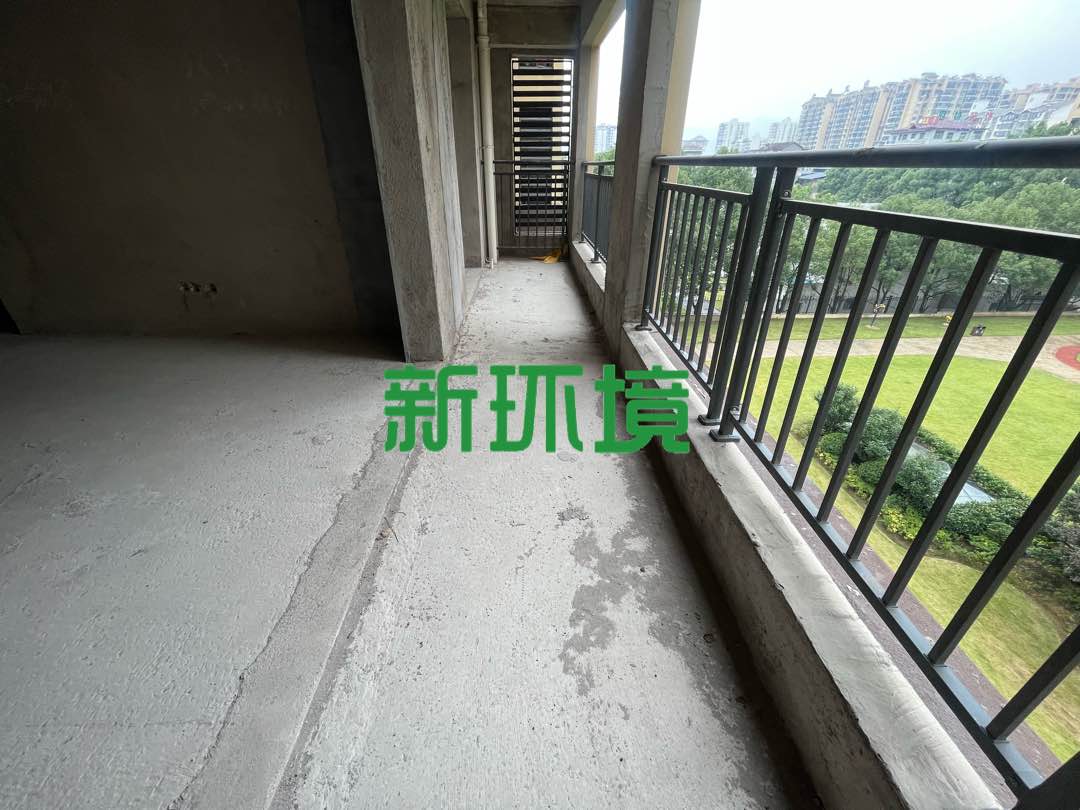 丽景天下二期  3室2厅2卫    70.0万 丽景天下二期  3室2厅2卫    70.0万室内图