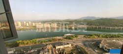 中天鹭鸶湾一期  3室2厅1卫   62.80万