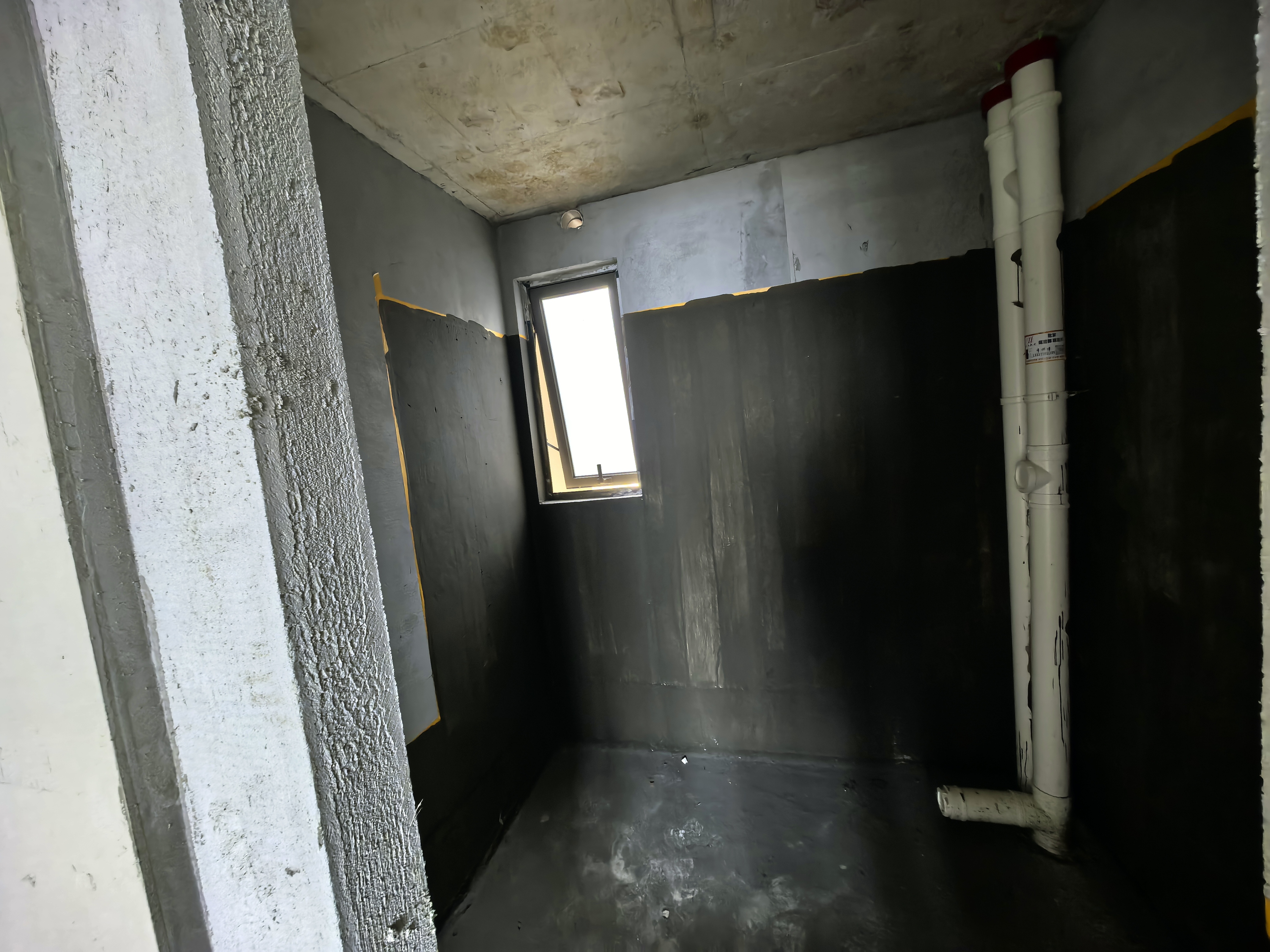 吾悦广场 4室2厅2卫 69.8万 吾悦广场 4室2厅2卫 69.8万客厅