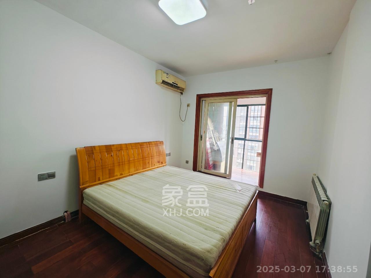 凯乐湘园 7室3厅3卫 5000.0元/月 凯乐湘园 7室3厅3卫 5000.0元/月室内图