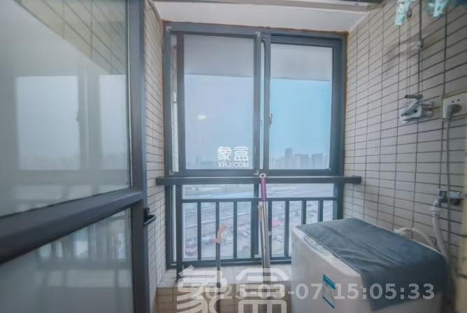 兰亭优壳（隽峰苑）  1室1厅1卫   1000.00元/月室内图
