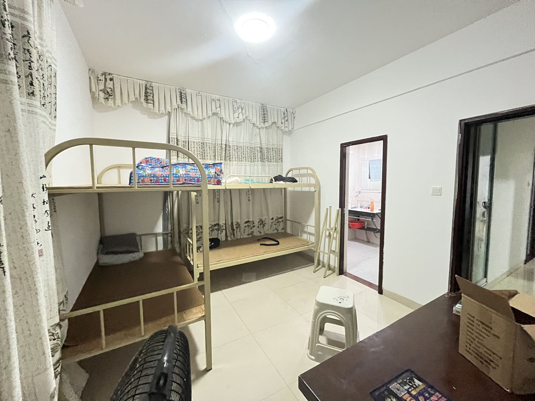 富豪大厦(富豪花园) 3室2厅2卫 114.0万 富豪大厦(富豪花园) 3室2厅2卫 114.0万室内图