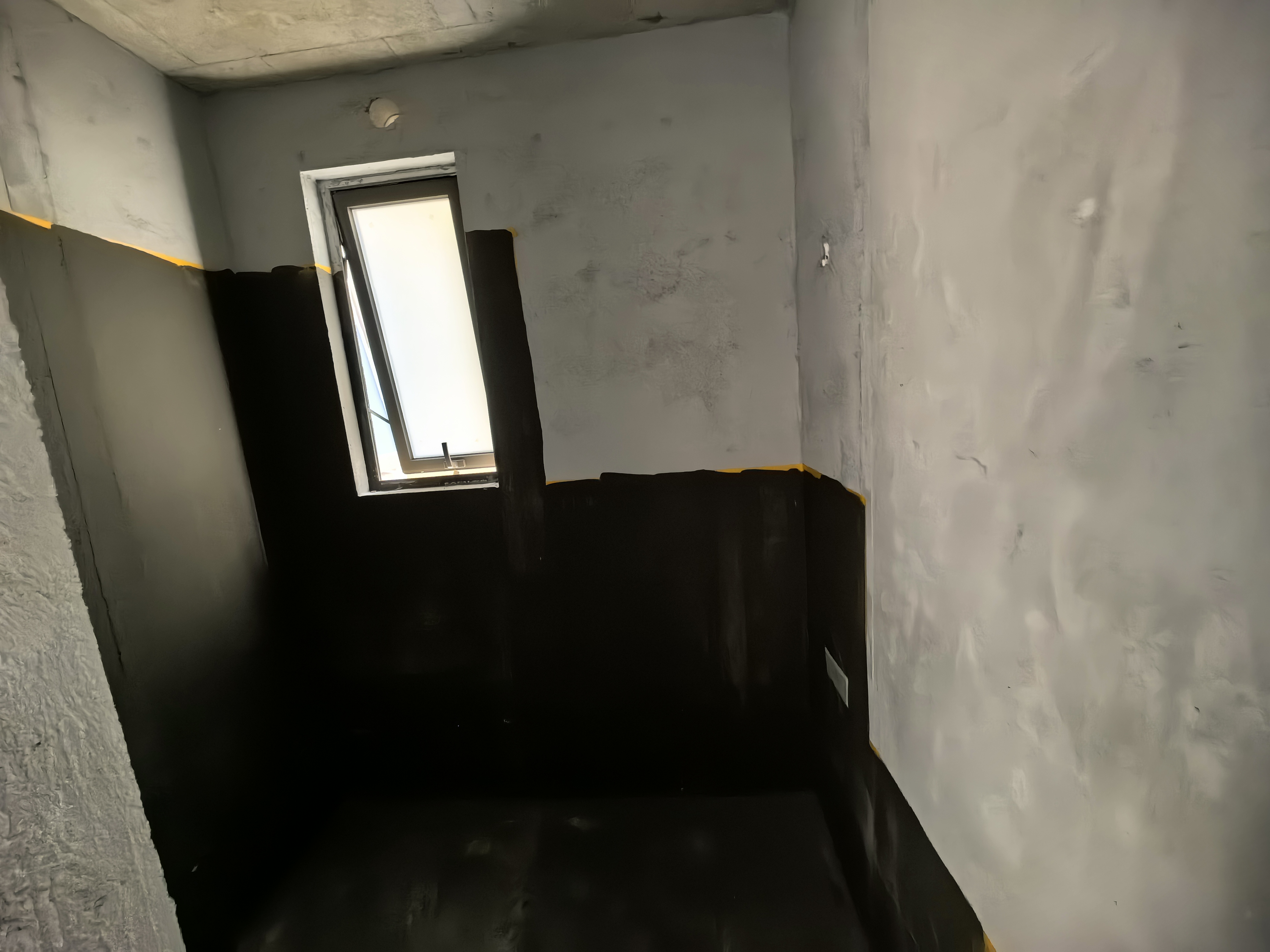 吾悦广场 4室2厅2卫 69.8万 吾悦广场 4室2厅2卫 69.8万客厅