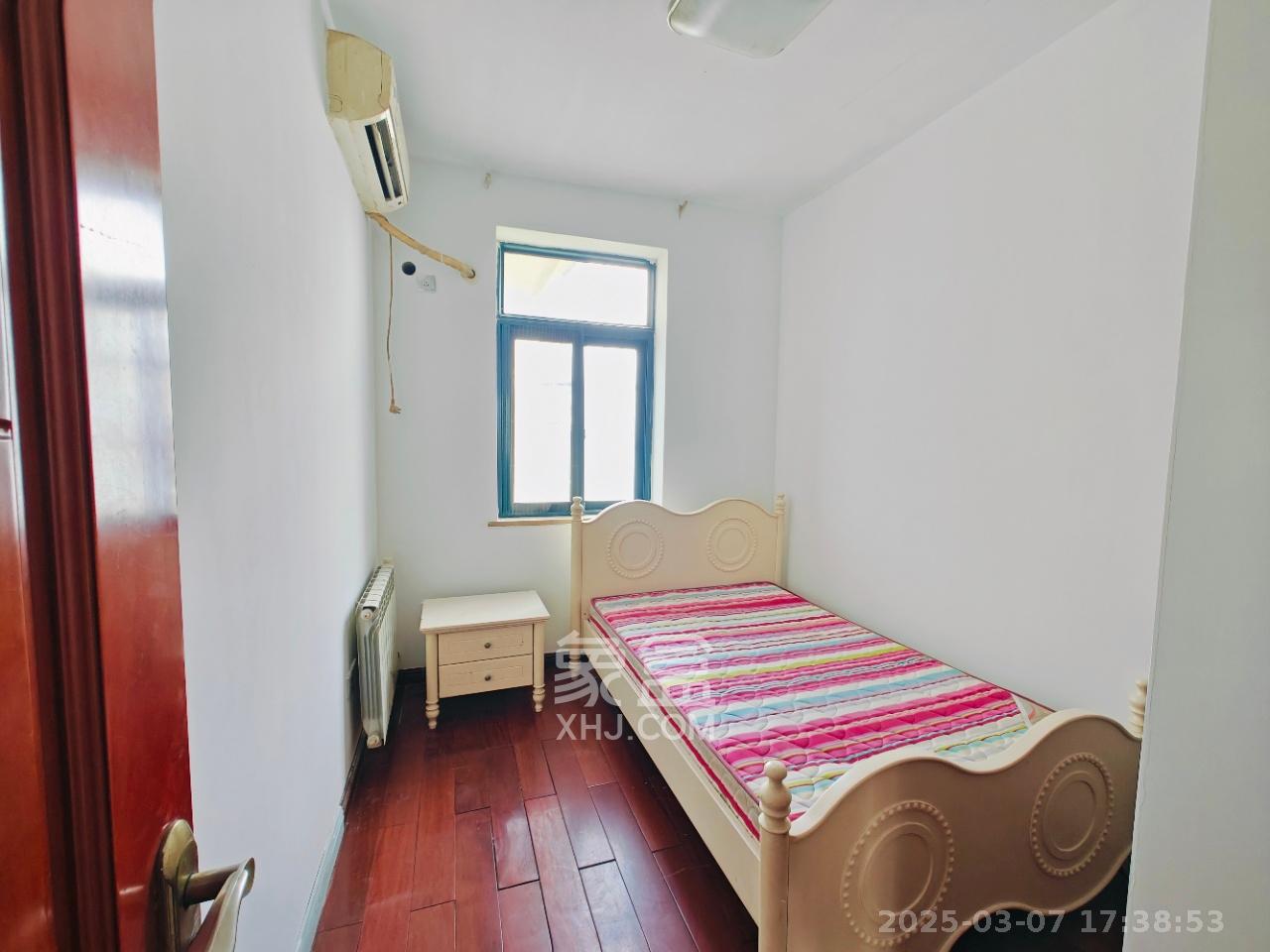 凯乐湘园 7室3厅3卫 5000.0元/月 凯乐湘园 7室3厅3卫 5000.0元/月室内图