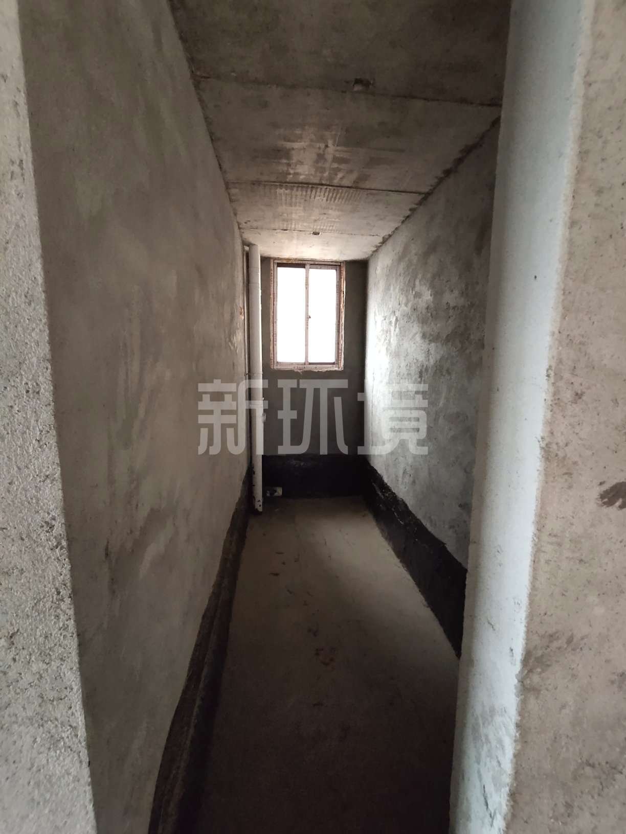 大庸王府 3室2厅1卫 58.8万 大庸王府 3室2厅1卫 58.8万客厅