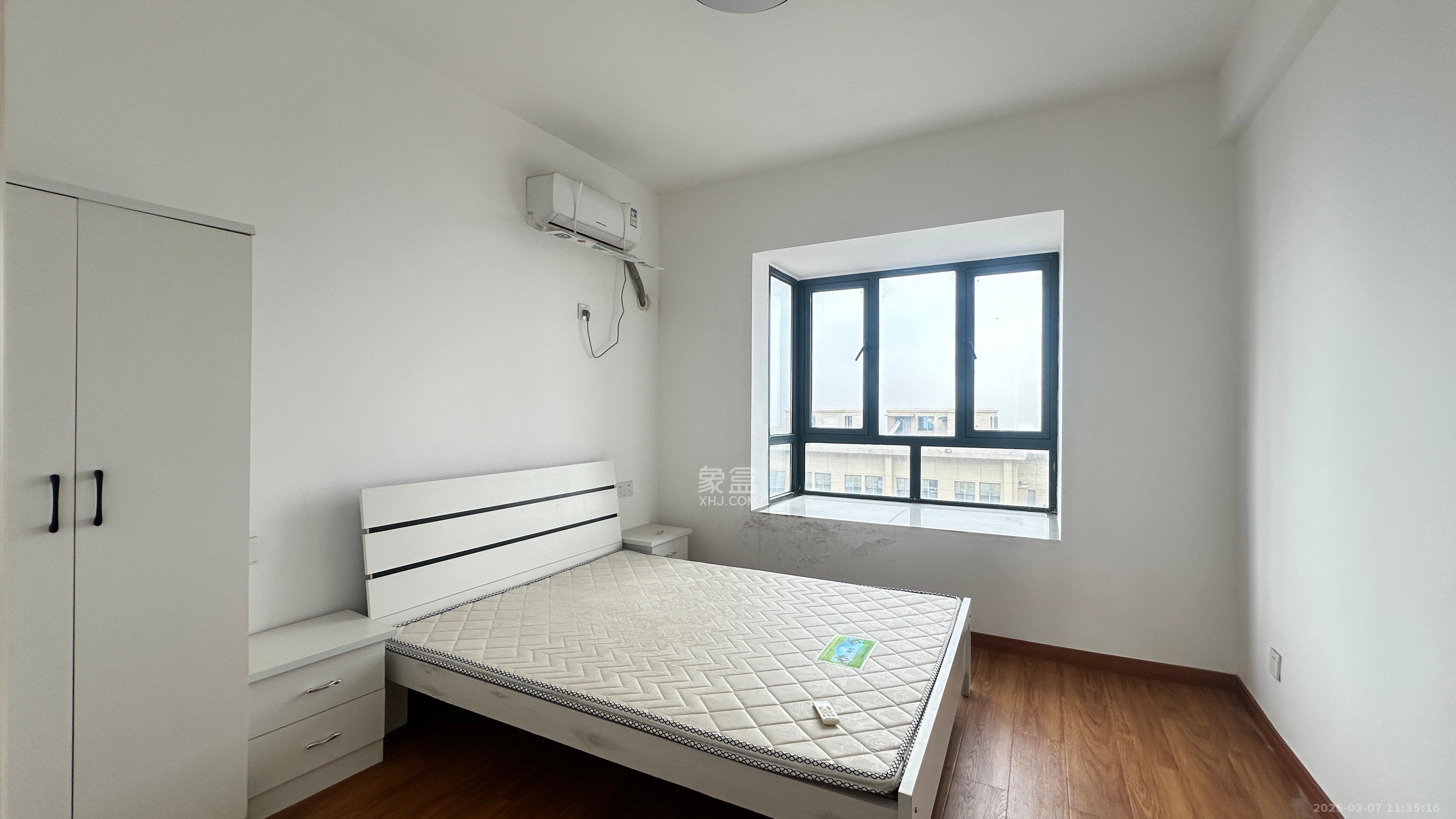 金富星悦汇 4室2厅2卫 1800.0元/月 金富星悦汇 4室2厅2卫 1800.0元/月室内图