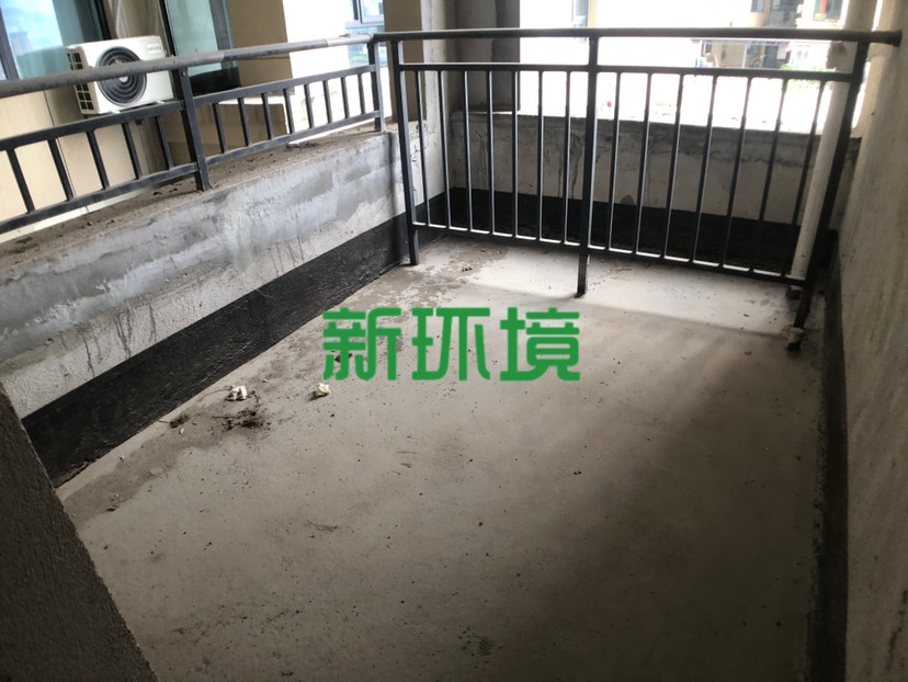 昊天珑璟湾  3室2厅1卫    63.0万 昊天珑璟湾  3室2厅1卫    63.0万室内图