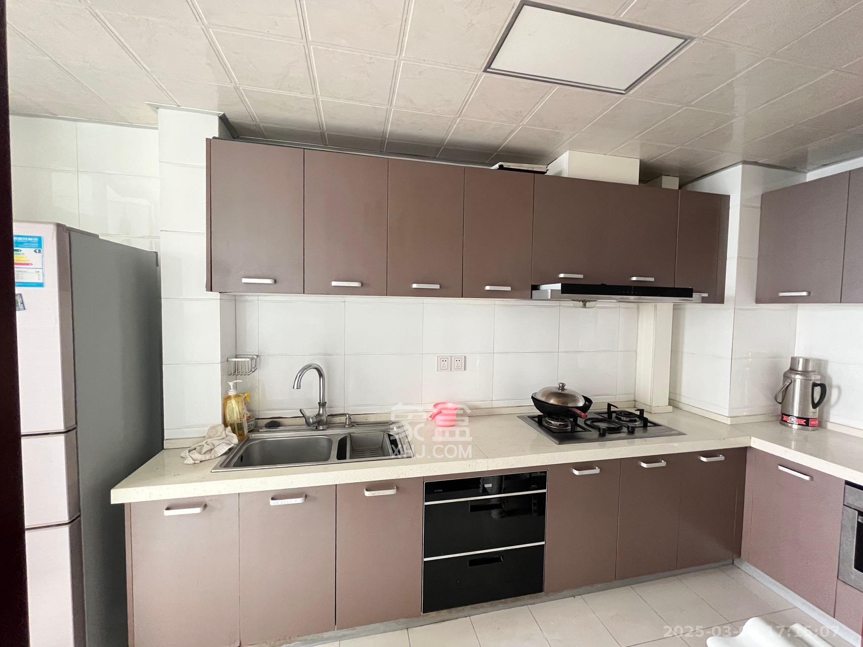 北辰三角洲E5区  2室1厅1卫    3500.0元/月 北辰三角洲E5区  2室1厅1卫    3500.0元/月室内图