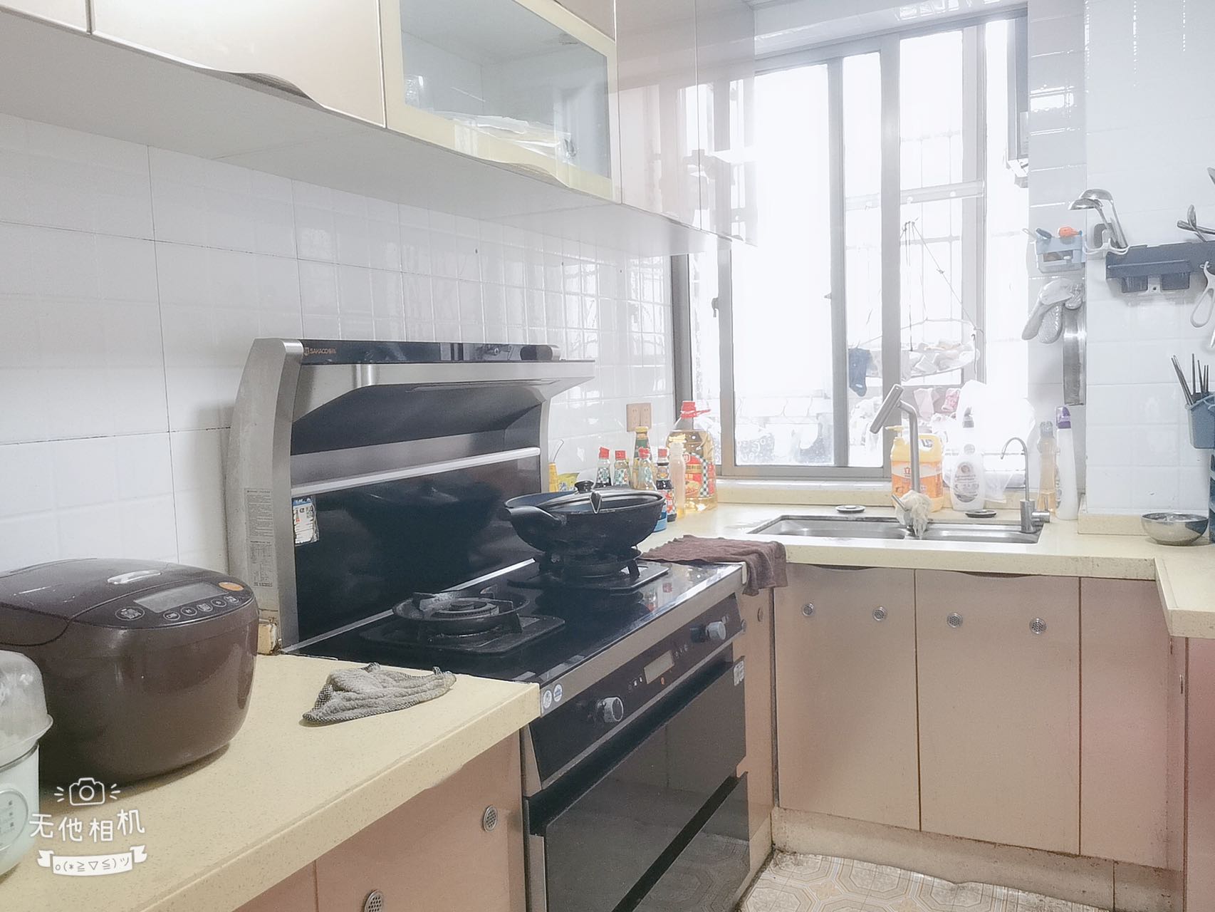 逸秀雅苑  3室1厅1卫    155.0万 逸秀雅苑  3室1厅1卫    155.0万客厅