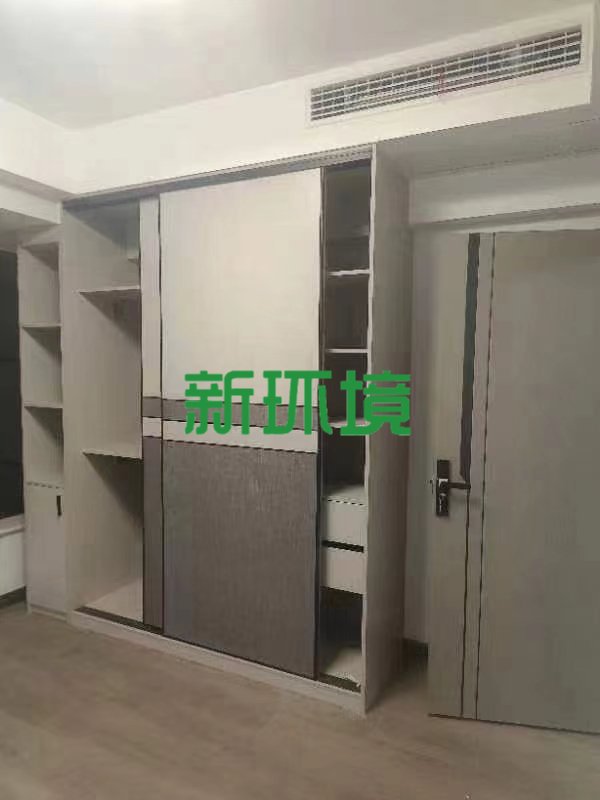 天门中央广场 4室2厅2卫 3000.0元/月 天门中央广场 4室2厅2卫 3000.0元/月室内图