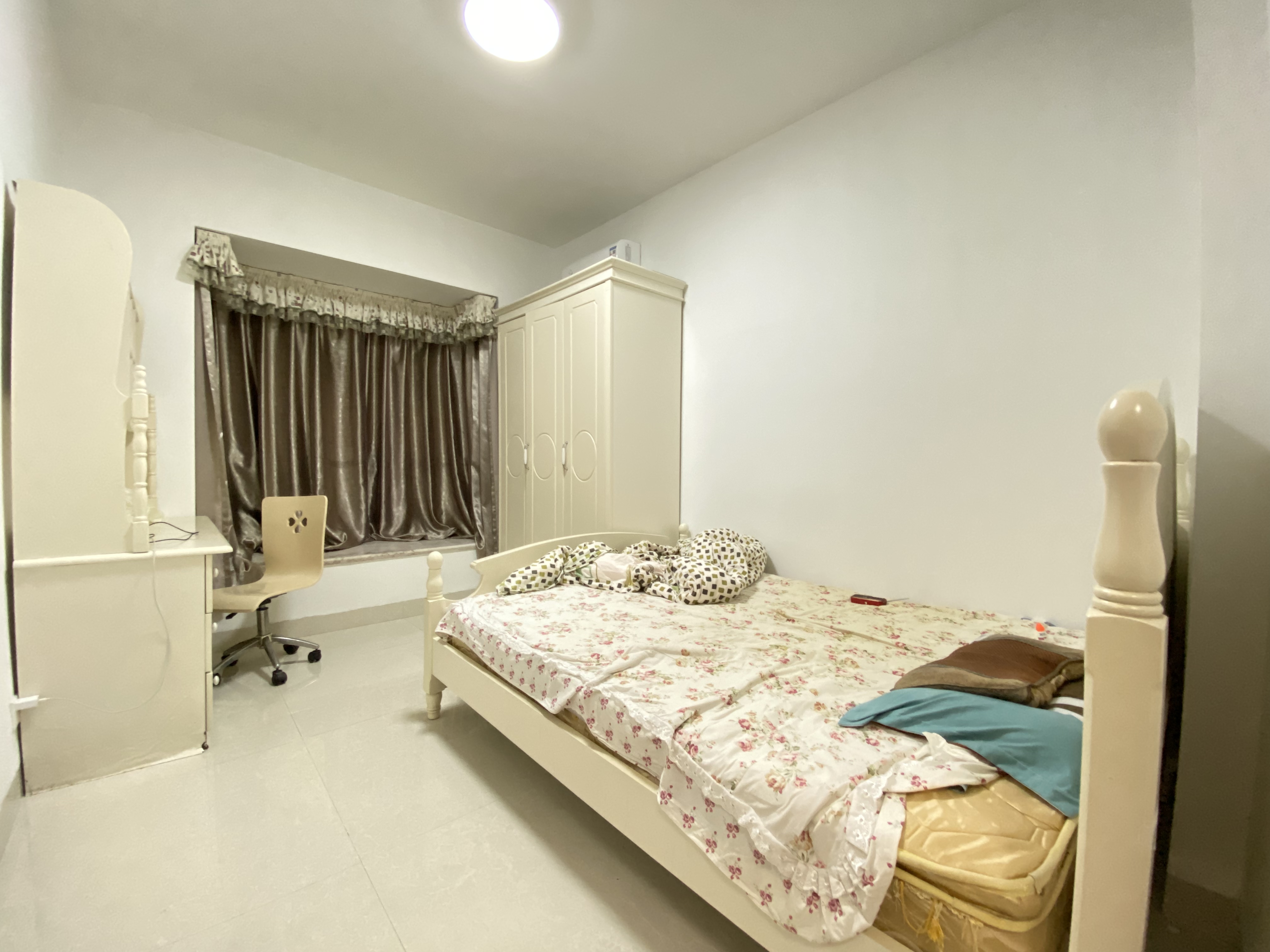 绿谷康都 3室2厅2卫 170.0万 绿谷康都 3室2厅2卫 170.0万室内图