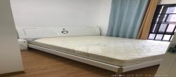 时代倾城三期  3室2厅1卫   2200.00元/月