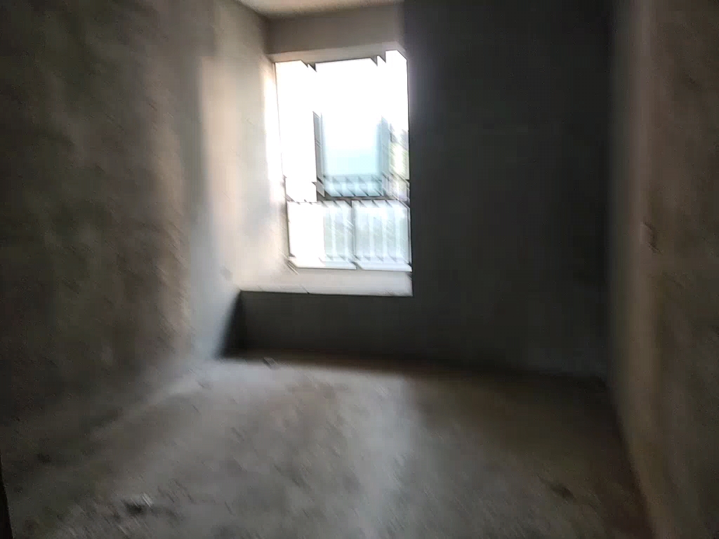 山水印象  4室2厅2卫    120.0万 山水印象  4室2厅2卫    120.0万客厅