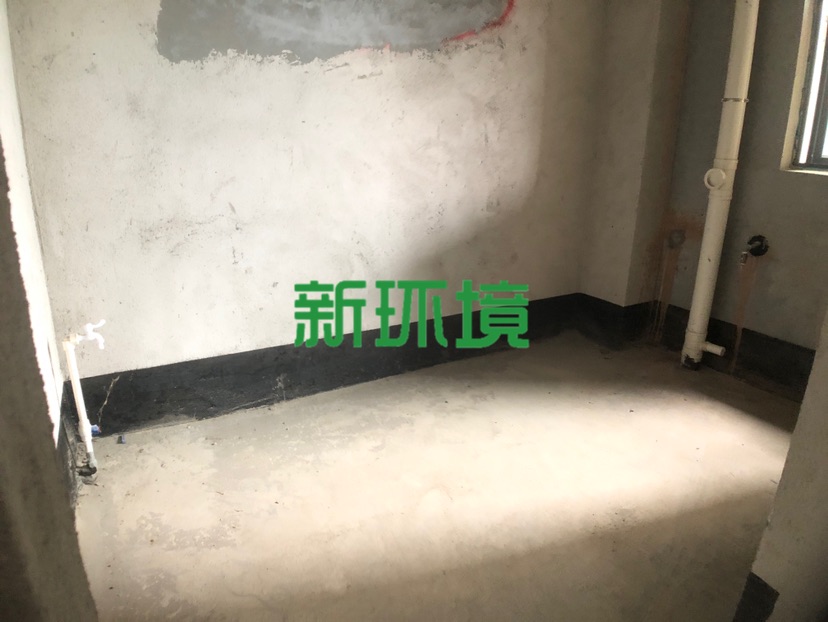 昊天珑璟湾  3室2厅1卫    63.0万 昊天珑璟湾  3室2厅1卫    63.0万室内图