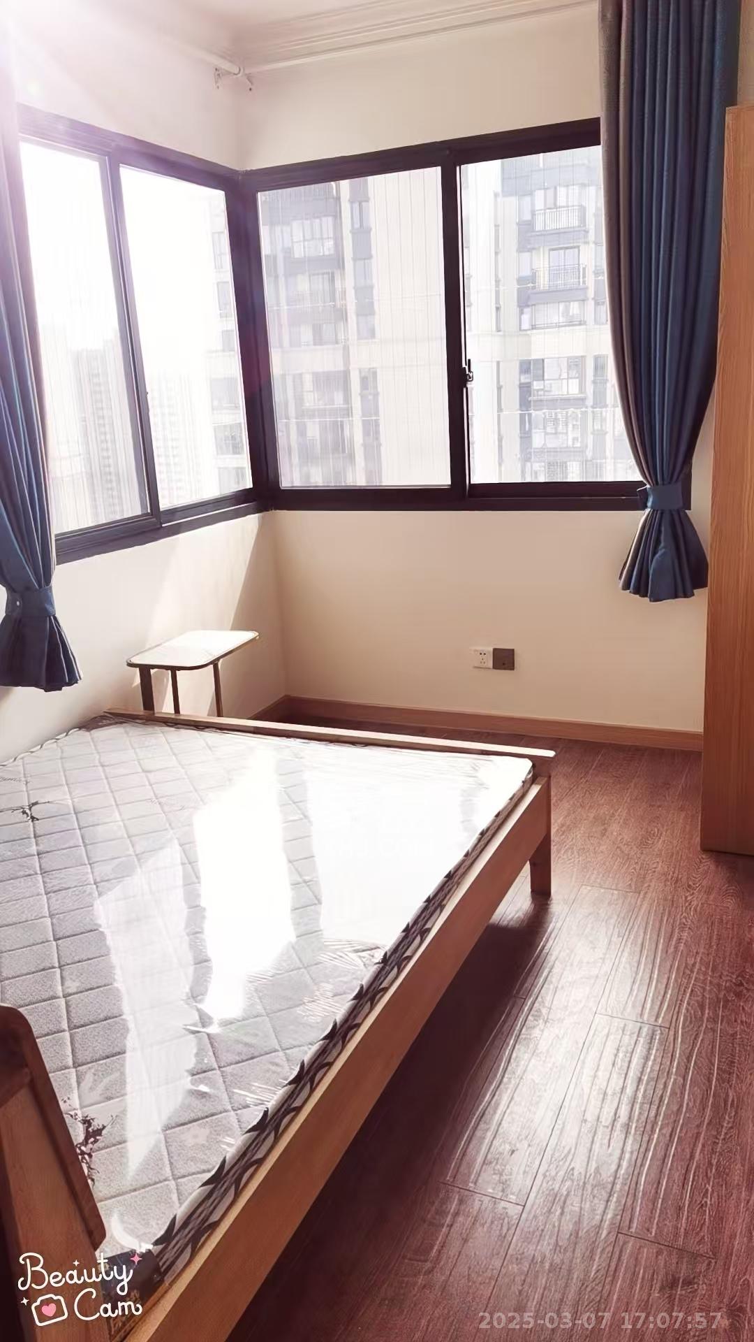 中建悦和城 1室1厅1卫 1000.0元/月 中建悦和城 1室1厅1卫 1000.0元/月室内图