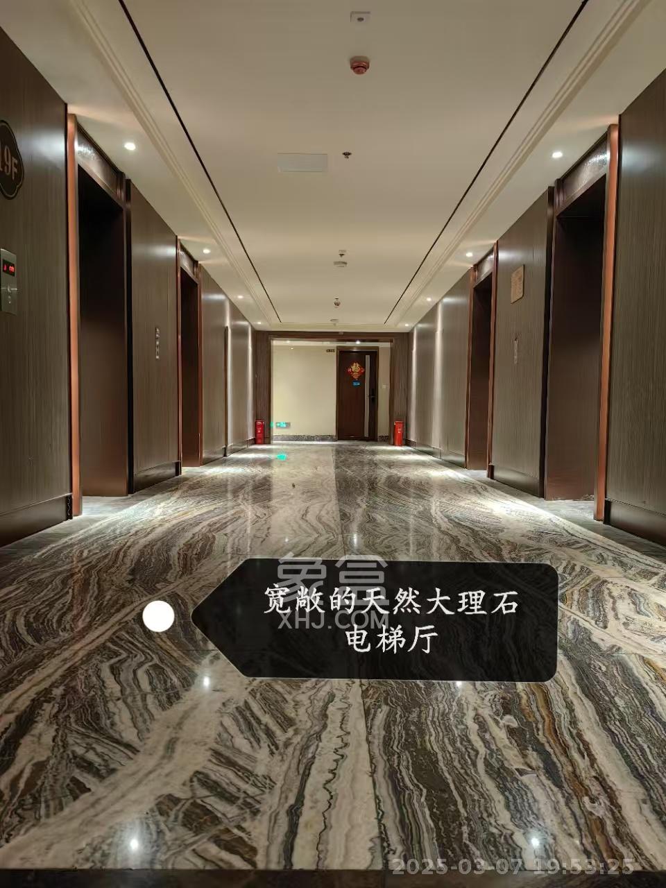 恒大誉府(融誉商业中心) 1室1厅1卫 1800.0元/月 恒大誉府(融誉商业中心) 1室1厅1卫 1800.0元/月室内图