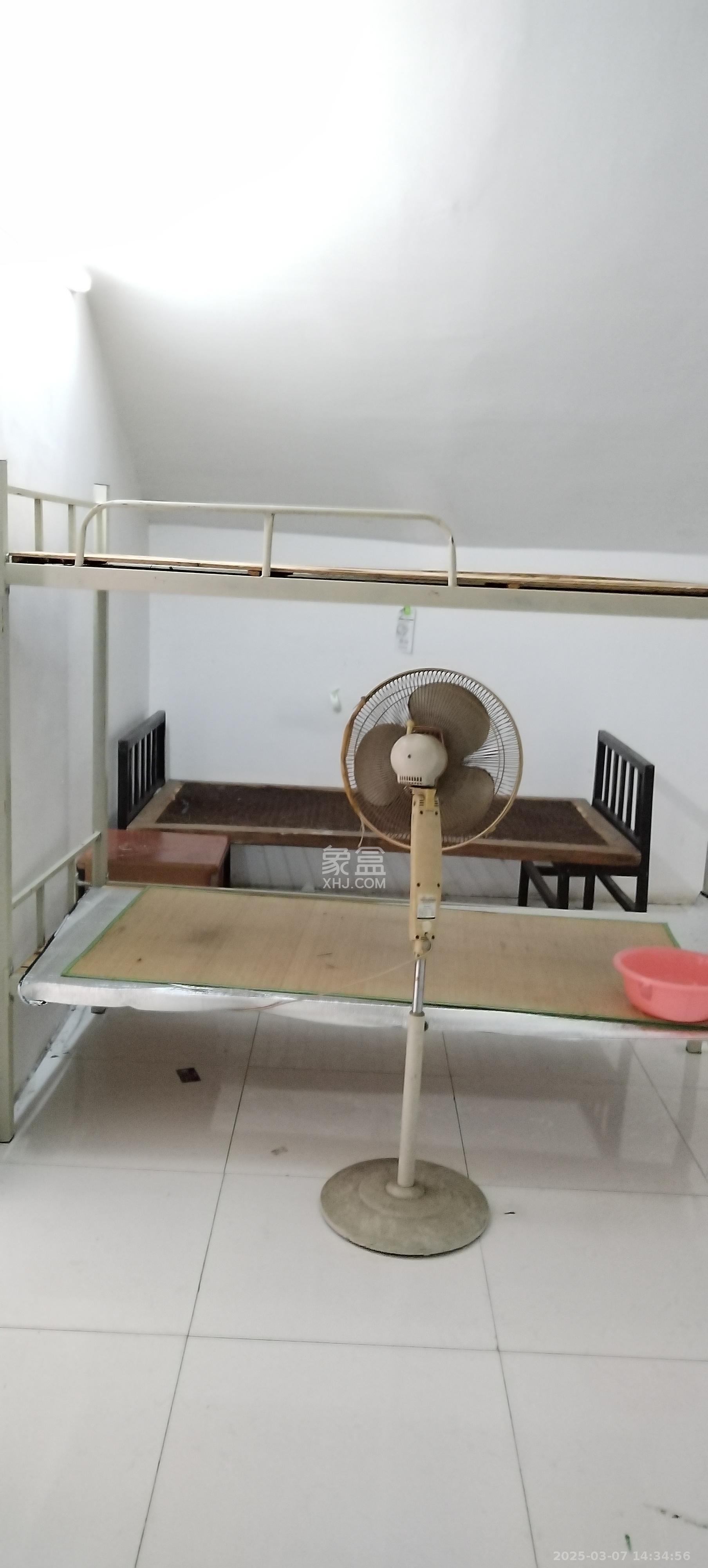 红星农博住宅小区(佳英农博小区) 4室2厅2卫 2400.0元/月 红星农博住宅小区(佳英农博小区) 4室2厅2卫 2400.0元/月室内图