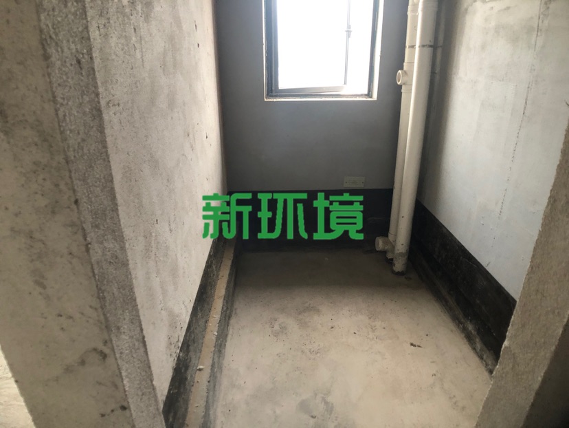 昊天珑璟湾  3室2厅1卫    63.0万 昊天珑璟湾  3室2厅1卫    63.0万室内图