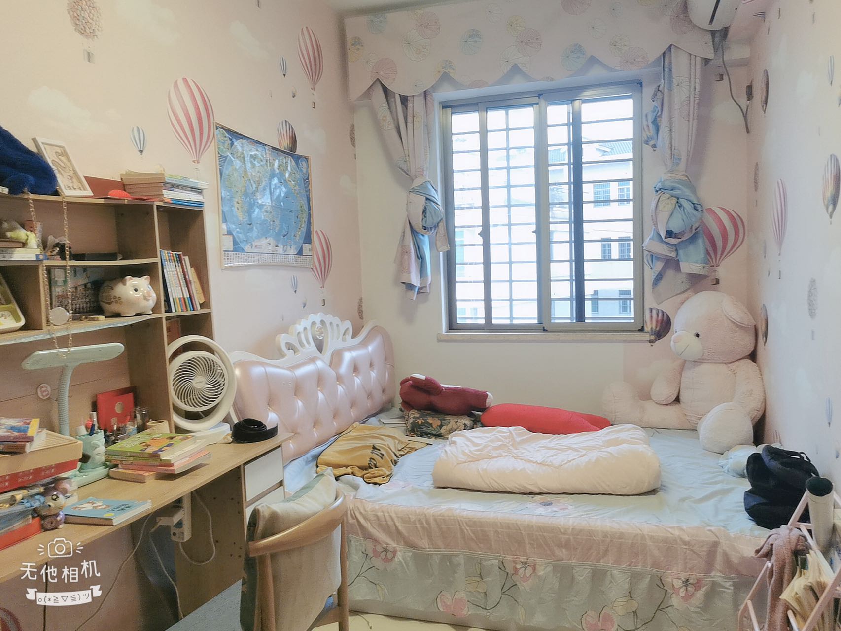 逸秀雅苑  3室1厅1卫    155.0万 逸秀雅苑  3室1厅1卫    155.0万户型图