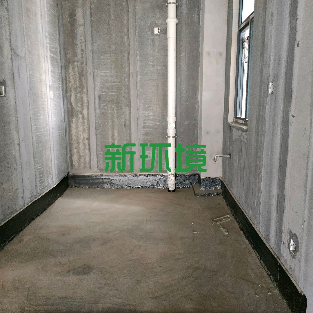 西溪凤凰城  3室2厅2卫   65.00万室内图