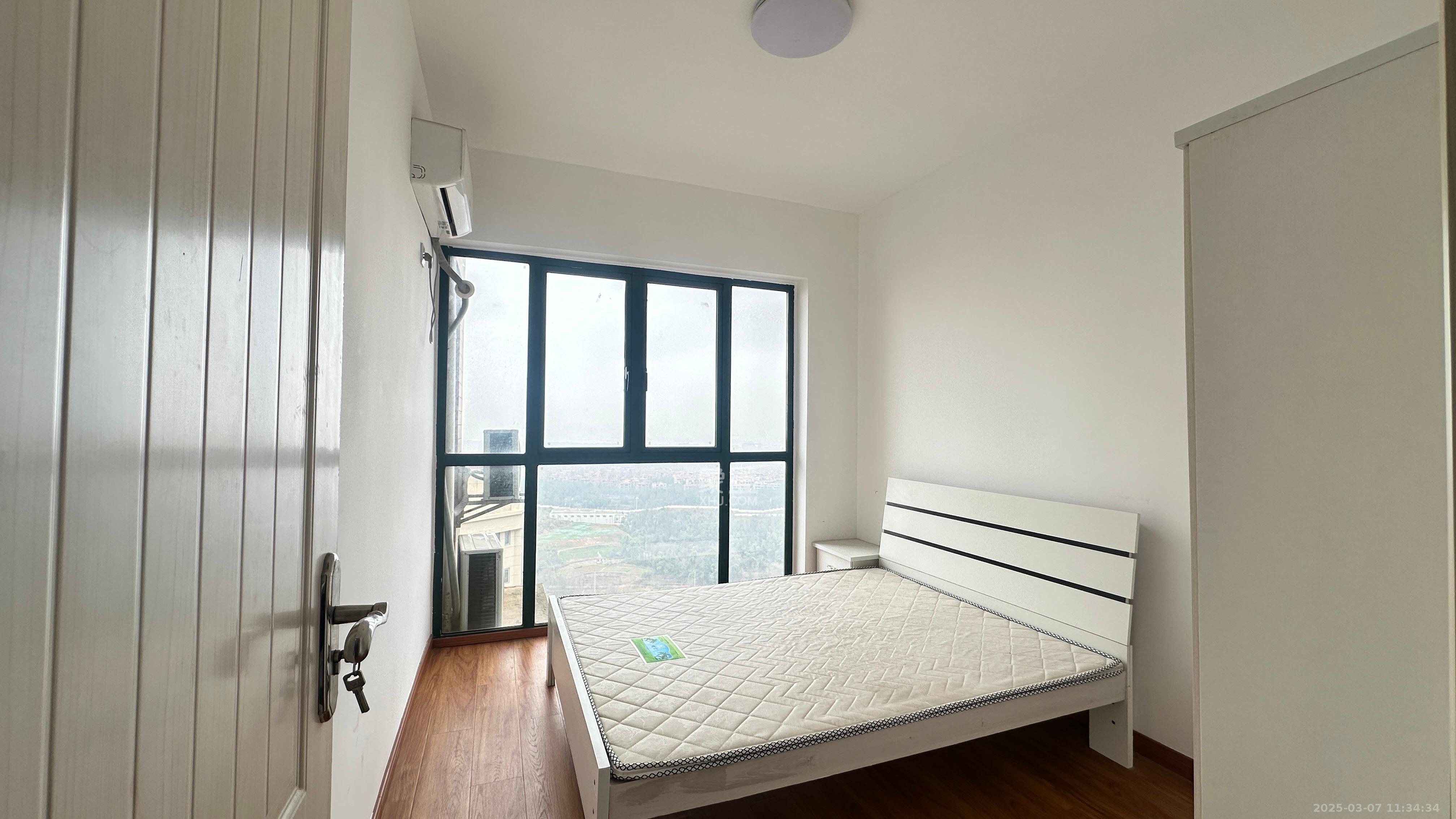 金富星悦汇 4室2厅2卫 1800.0元/月 金富星悦汇 4室2厅2卫 1800.0元/月室内图