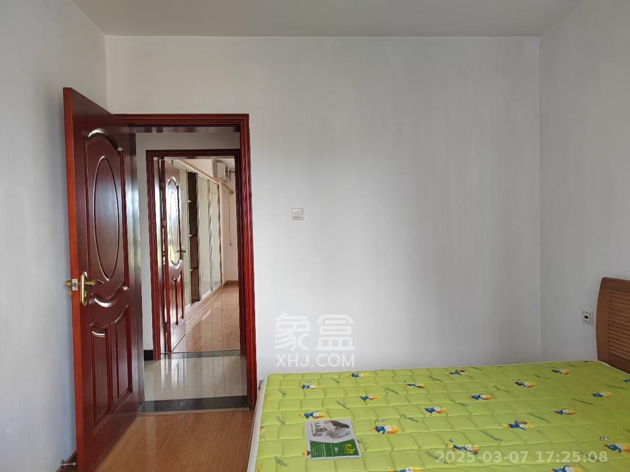 海利科院佳园 4室2厅2卫 2800.0元/月 海利科院佳园 4室2厅2卫 2800.0元/月室内图