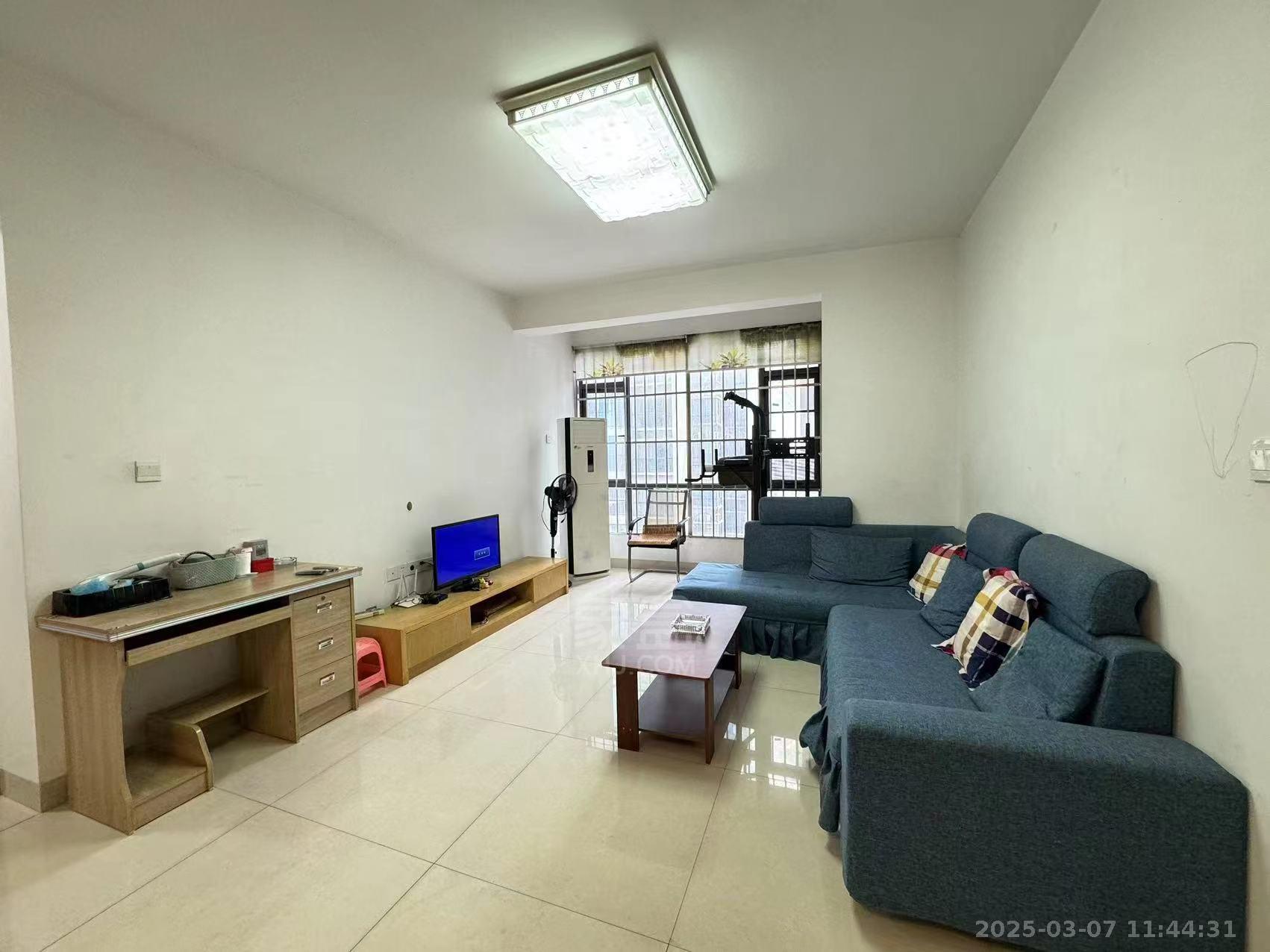 流金岁月-华晨国际 2室1厅1卫 1800.0元/月 流金岁月-华晨国际 2室1厅1卫 1800.0元/月室内图