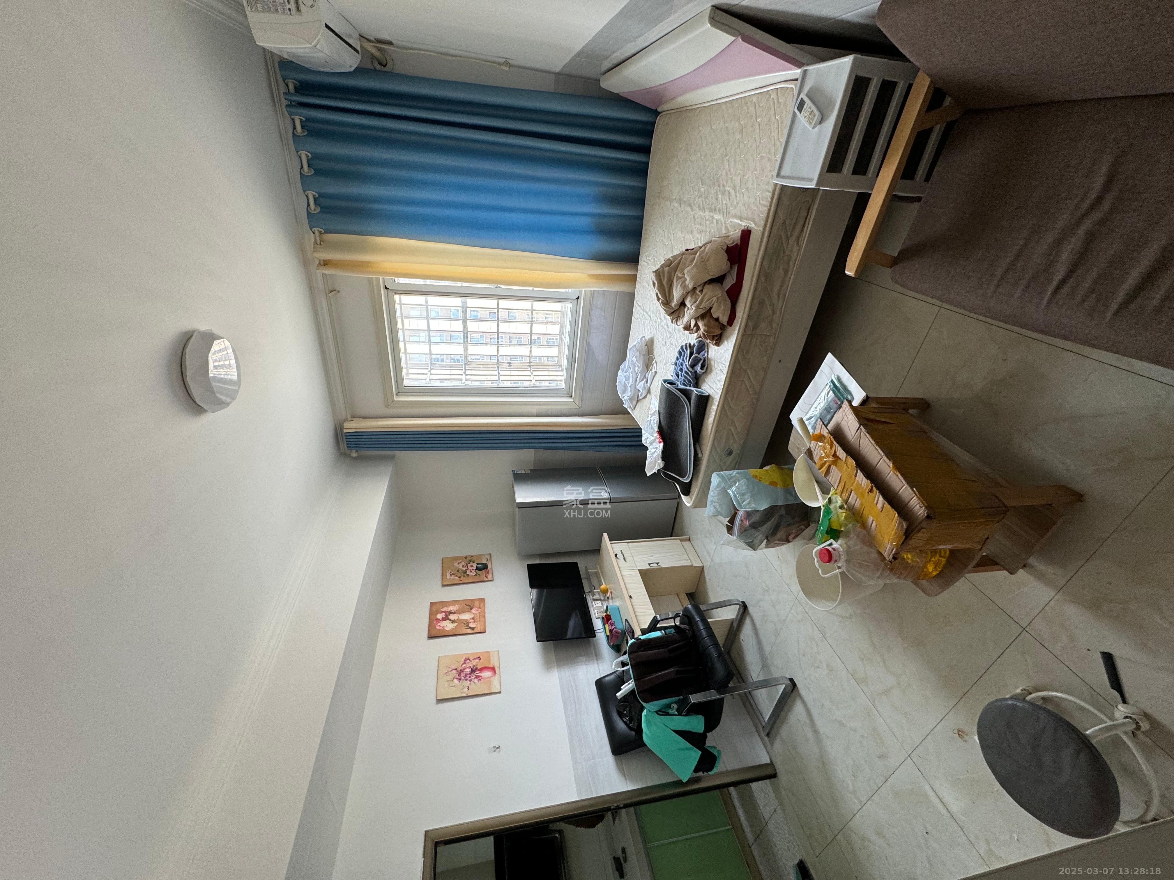 嘉顺苑 1室1厅1卫 1300.0元/月 嘉顺苑 1室1厅1卫 1300.0元/月室内图