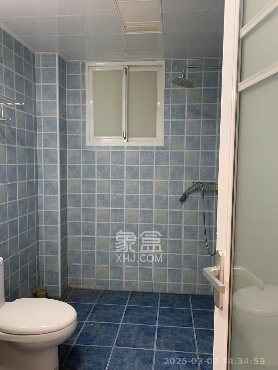 海华嘉园 5室2厅2卫 3500.0元/月 海华嘉园 5室2厅2卫 3500.0元/月室内图