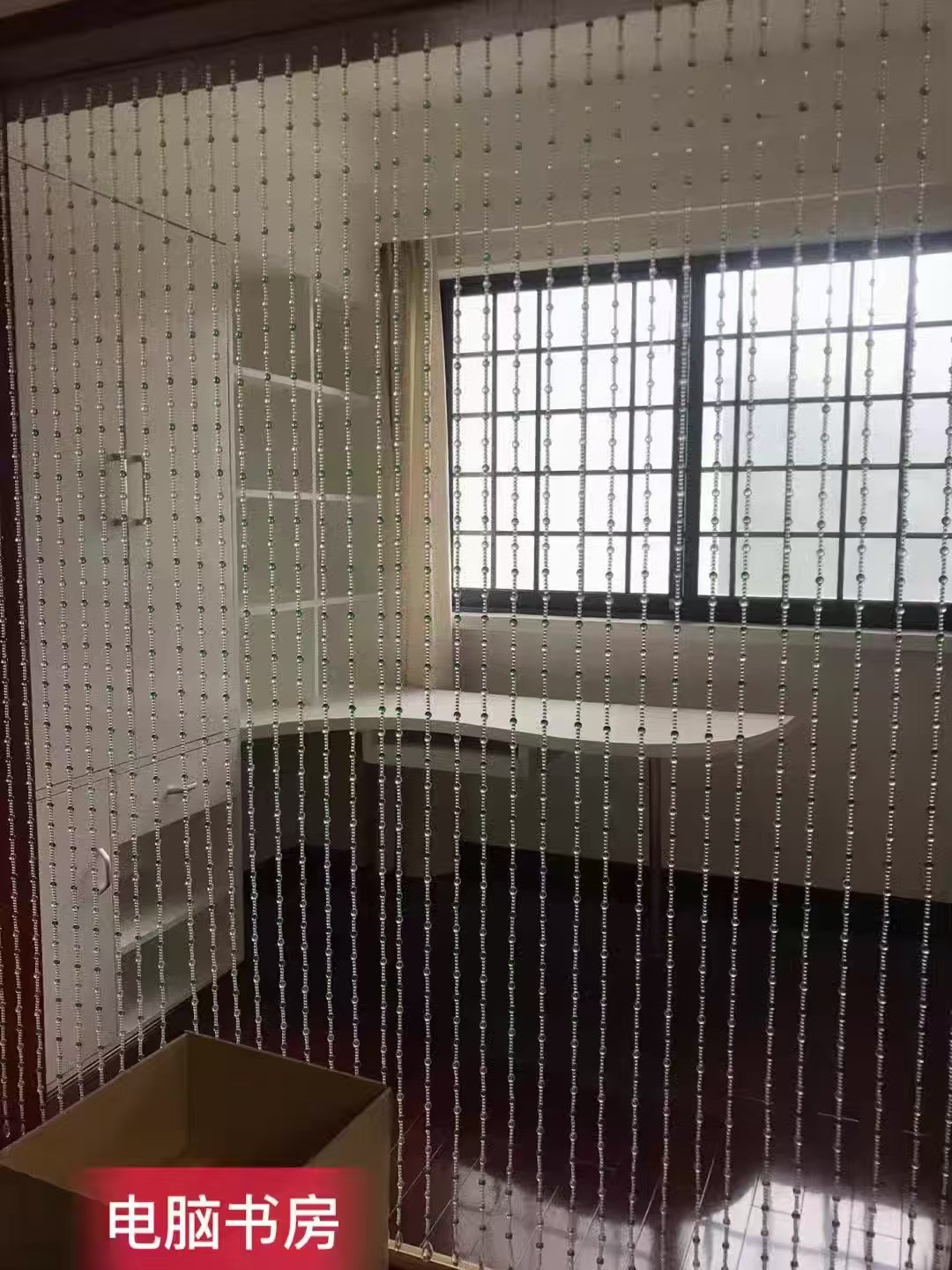 逸臣桃源 3室2厅2卫 2333.00元/月 逸臣桃源 3室2厅2卫 2333.00元/月室内图