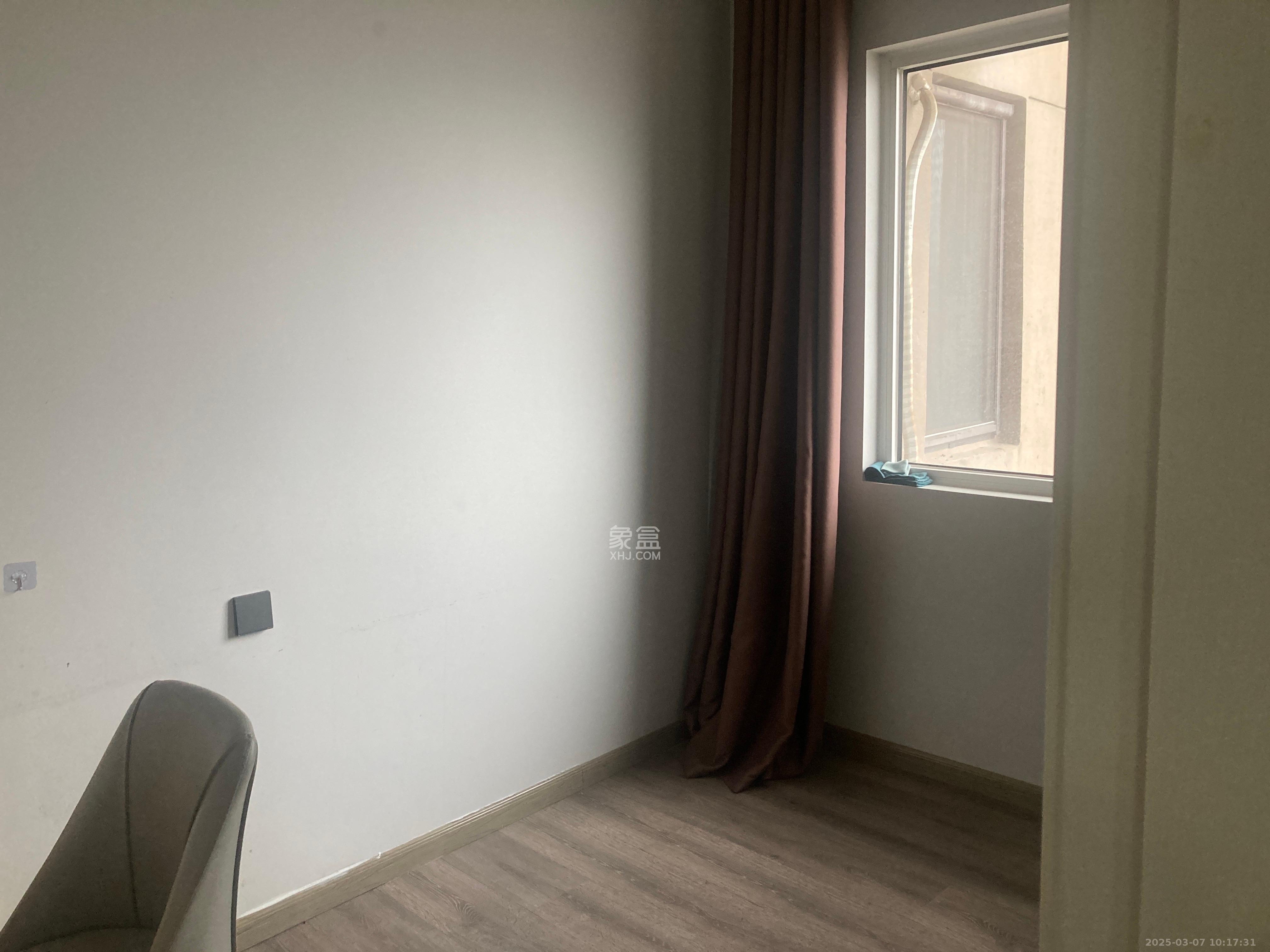 北辰三角洲C3区 3室2厅2卫 3500.0元/月 北辰三角洲C3区 3室2厅2卫 3500.0元/月室内图