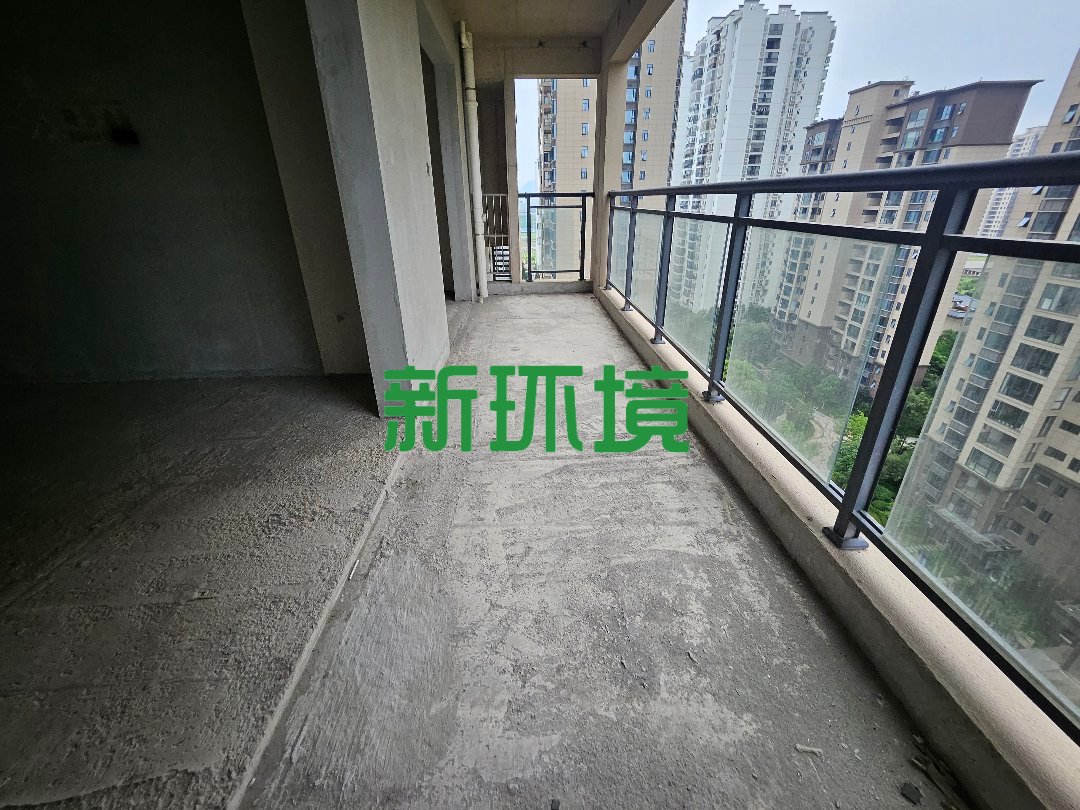 西溪凤凰城  1室0厅0卫   70.00万室内图