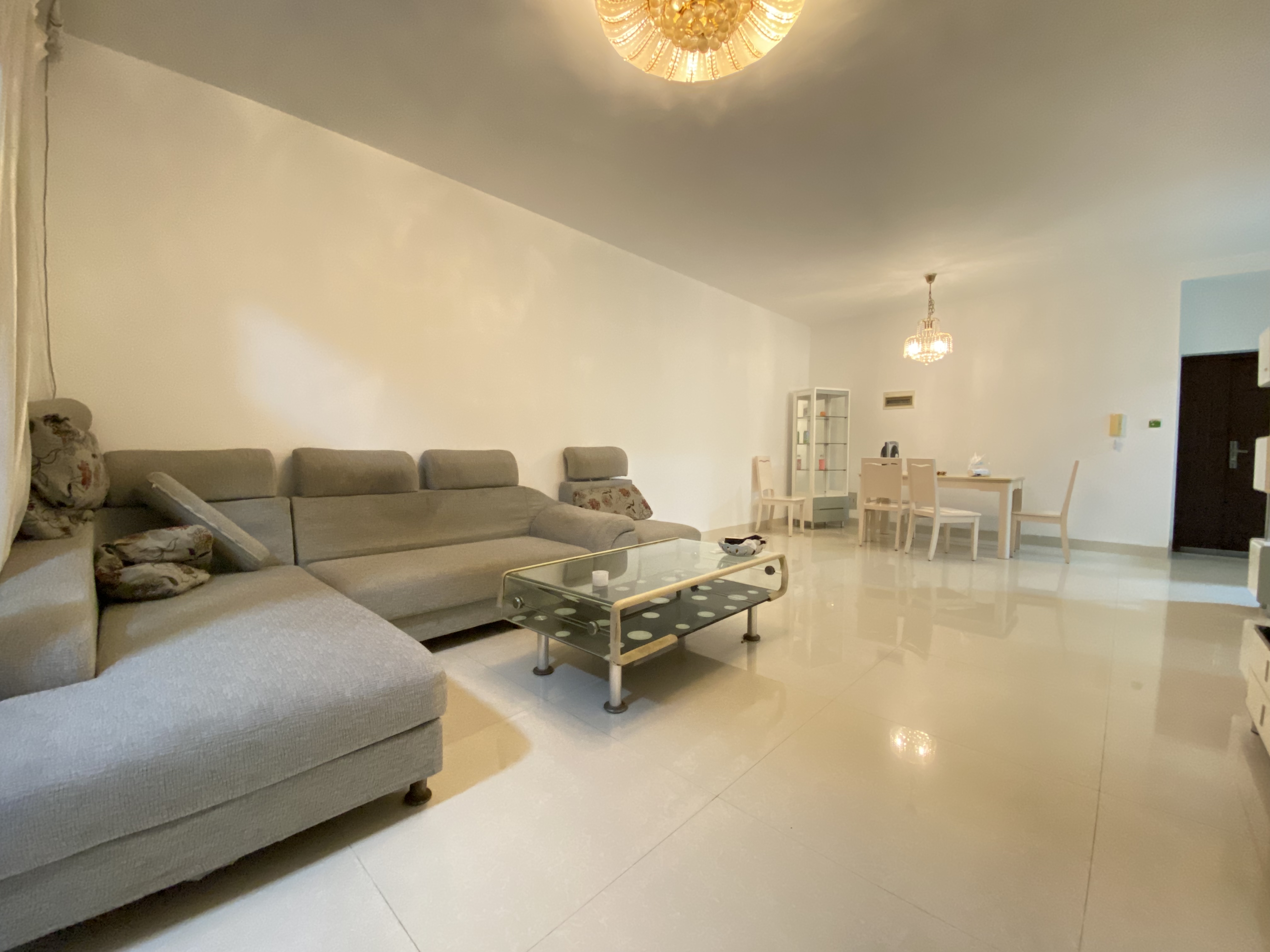 绿谷康都 3室2厅2卫 170.0万 绿谷康都 3室2厅2卫 170.0万室内图