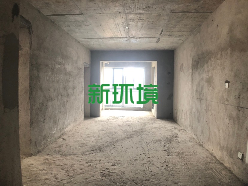 昊天珑璟湾  3室2厅1卫    63.0万 昊天珑璟湾  3室2厅1卫    63.0万室内图