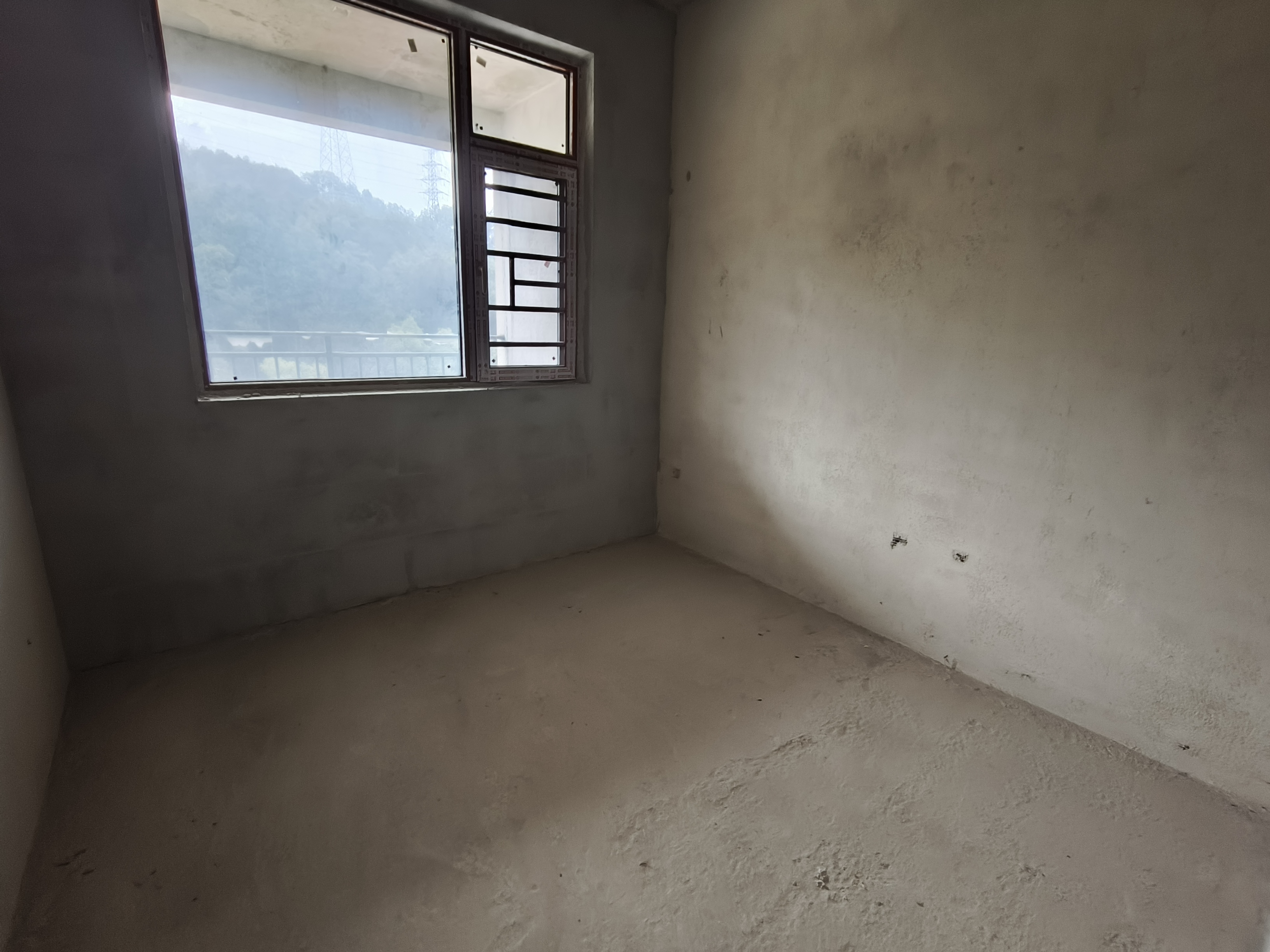 云泰天麓 3室2厅2卫 68.8万 云泰天麓 3室2厅2卫 68.8万客厅