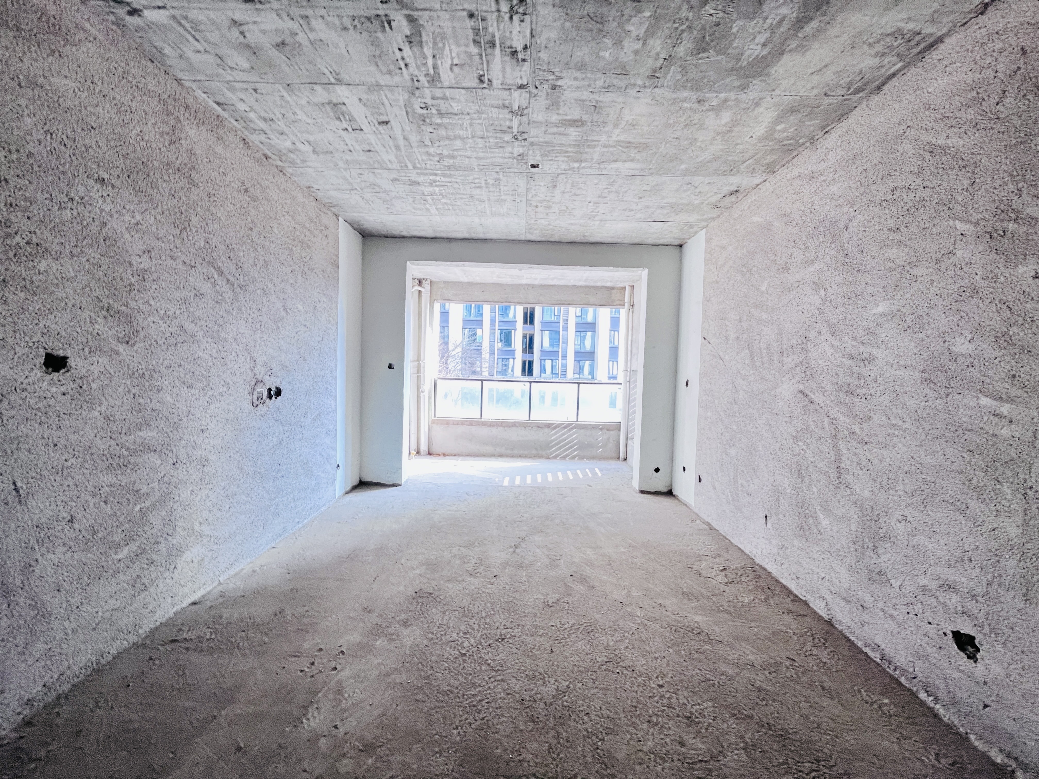 山水印象澜庭 3室2厅1卫 68.0万 山水印象澜庭 3室2厅1卫 68.0万客厅