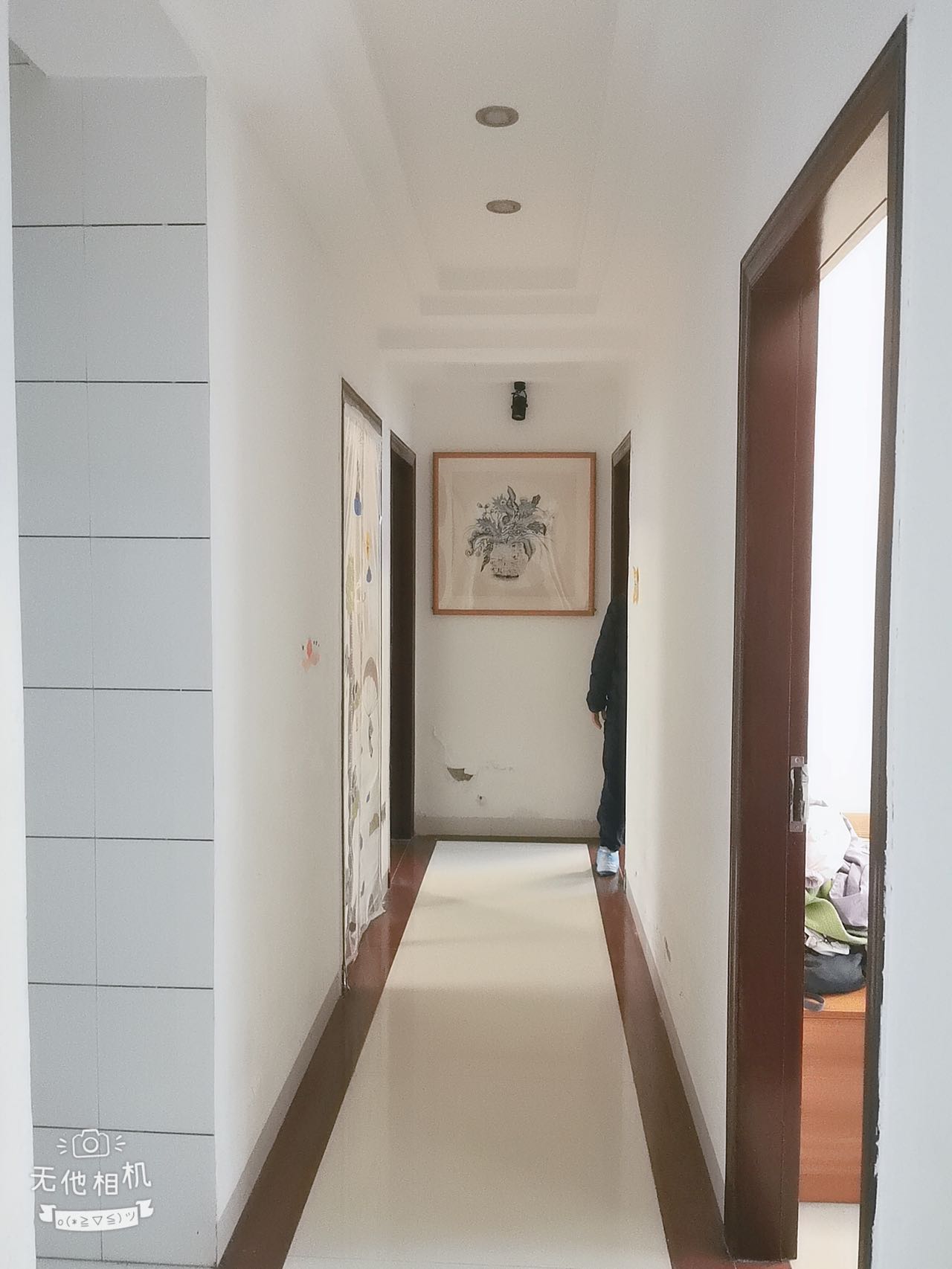 逸秀雅苑  3室1厅1卫    155.0万 逸秀雅苑  3室1厅1卫    155.0万客厅