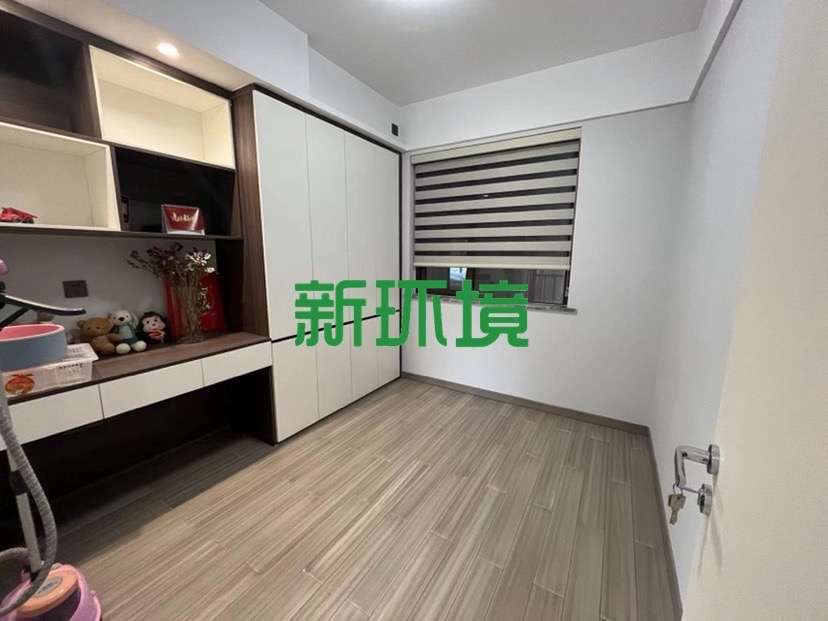东宸江山里  1室0厅1卫   98.00万客厅