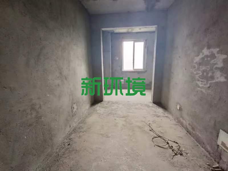 桂花园  3室2厅1卫    55.0万 桂花园  3室2厅1卫    55.0万客厅