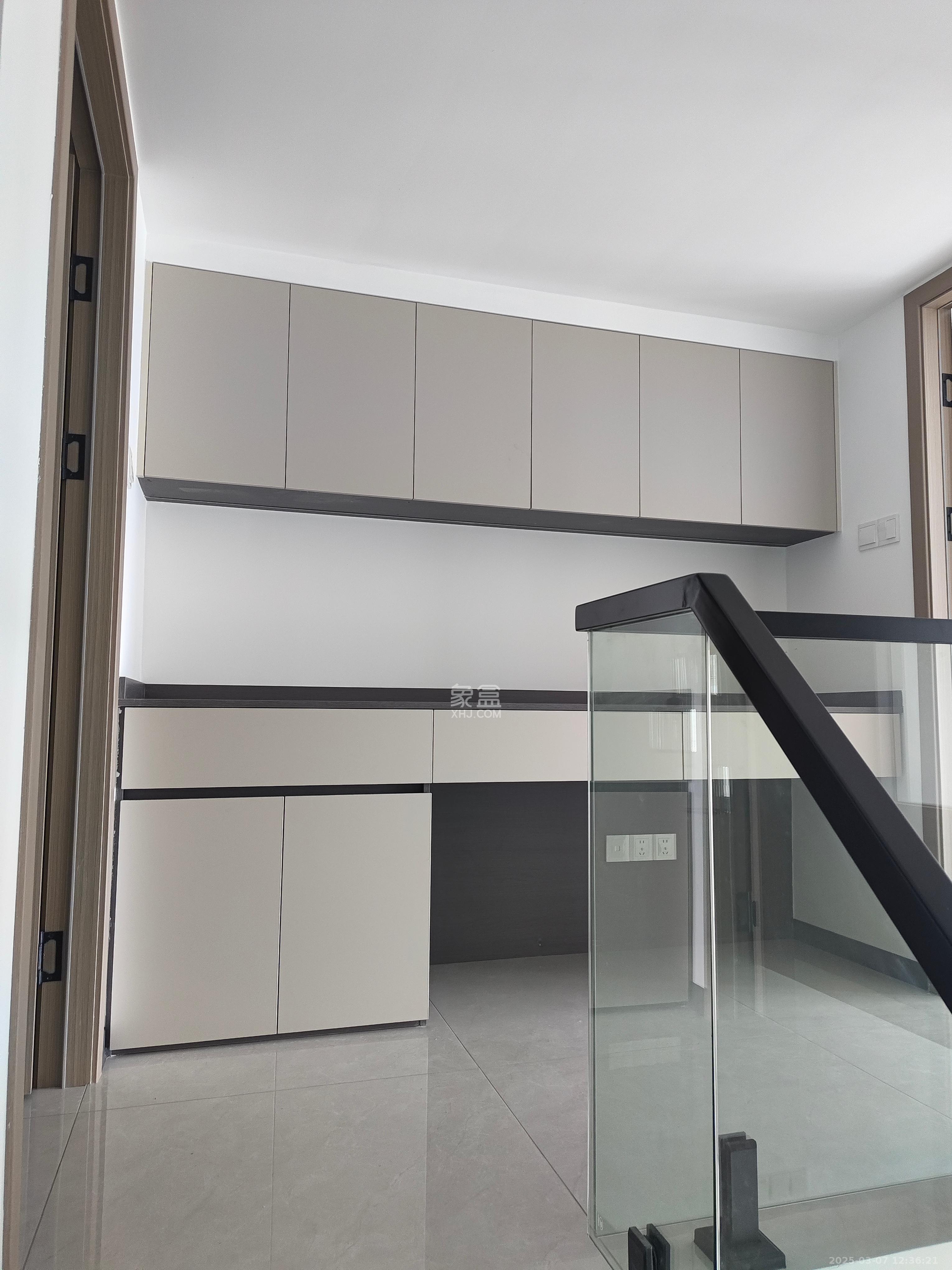 新城悦隽 2室2厅1卫 1680.0元/月 新城悦隽 2室2厅1卫 1680.0元/月室内图