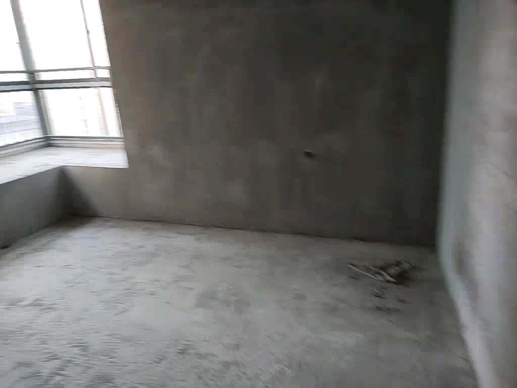 山水印象  4室2厅2卫    120.0万 山水印象  4室2厅2卫    120.0万客厅