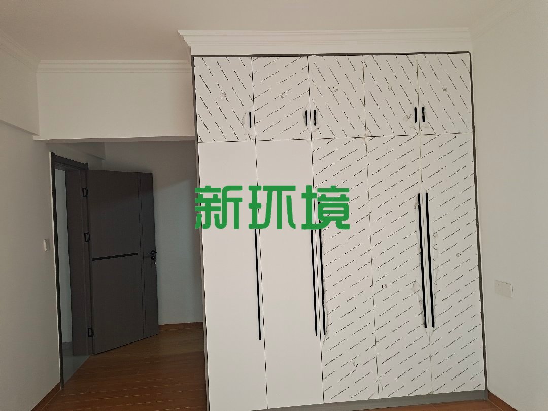 维港十字街  3室2厅2卫   2200.00元/月室内图