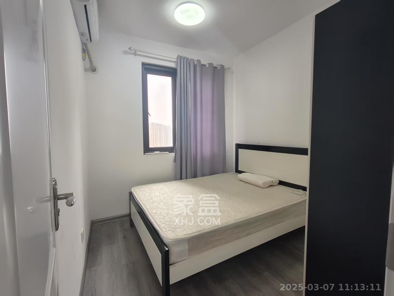 融创融公馆(融创臻苑)  3室2厅2卫    2500.0元/月 融创融公馆(融创臻苑)  3室2厅2卫    2500.0元/月室内图