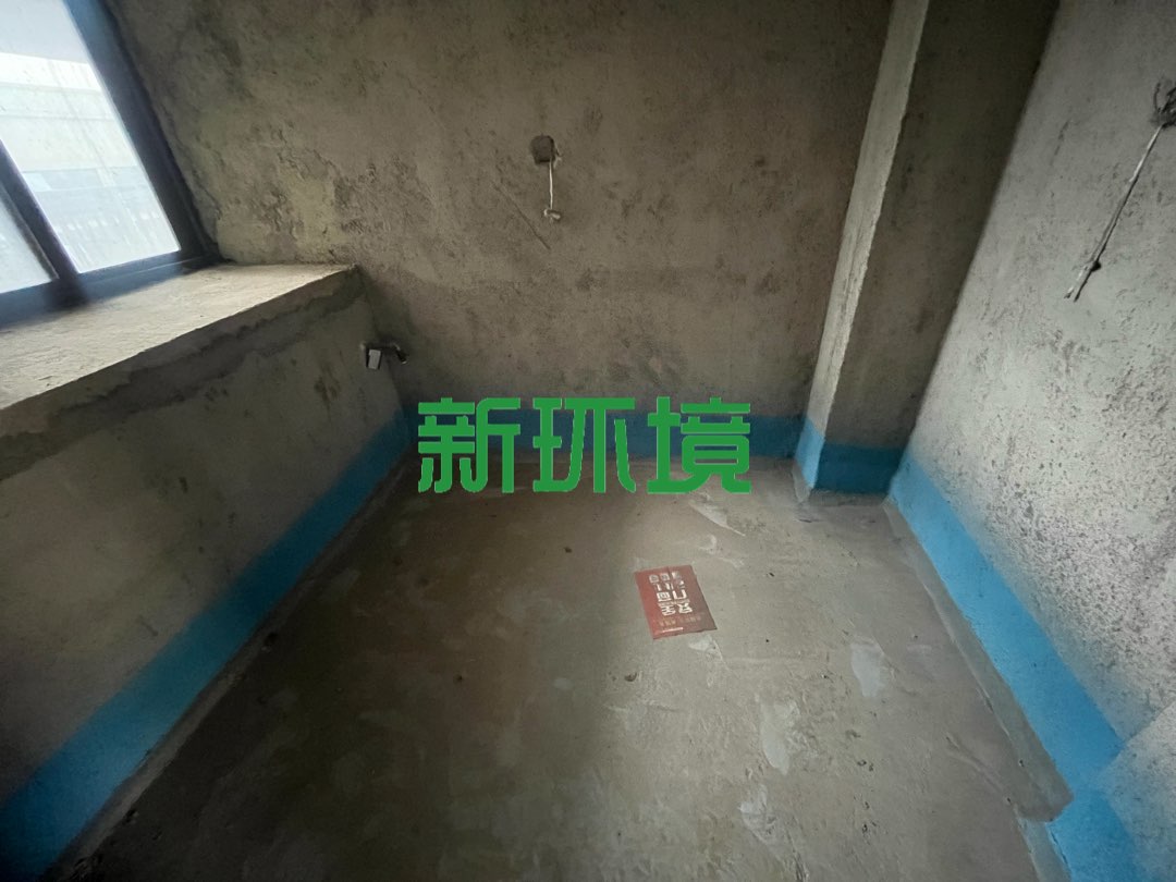 丽景天下二期  3室2厅2卫    70.0万 丽景天下二期  3室2厅2卫    70.0万室内图