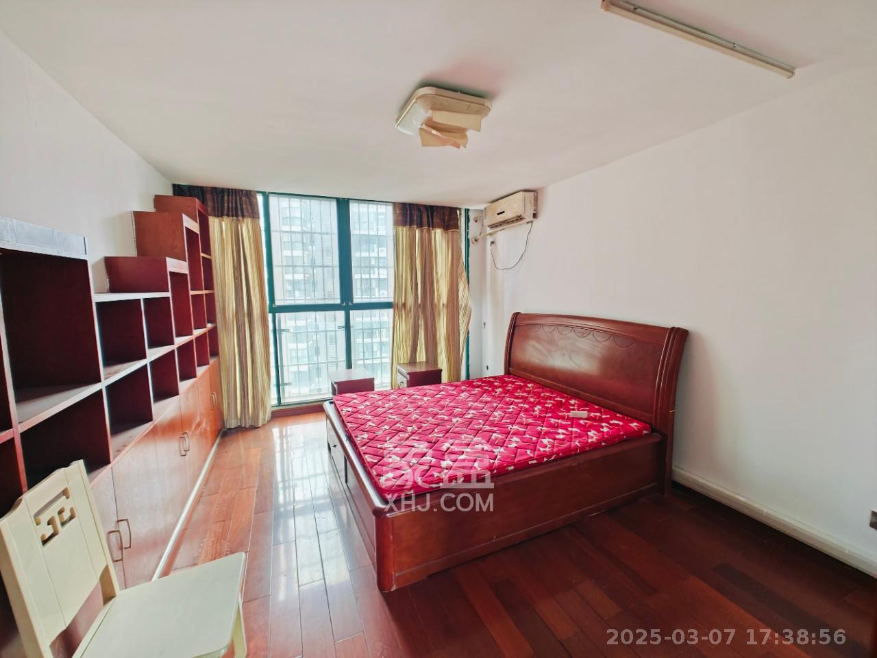 凯乐湘园 7室3厅3卫 5000.0元/月 凯乐湘园 7室3厅3卫 5000.0元/月室内图