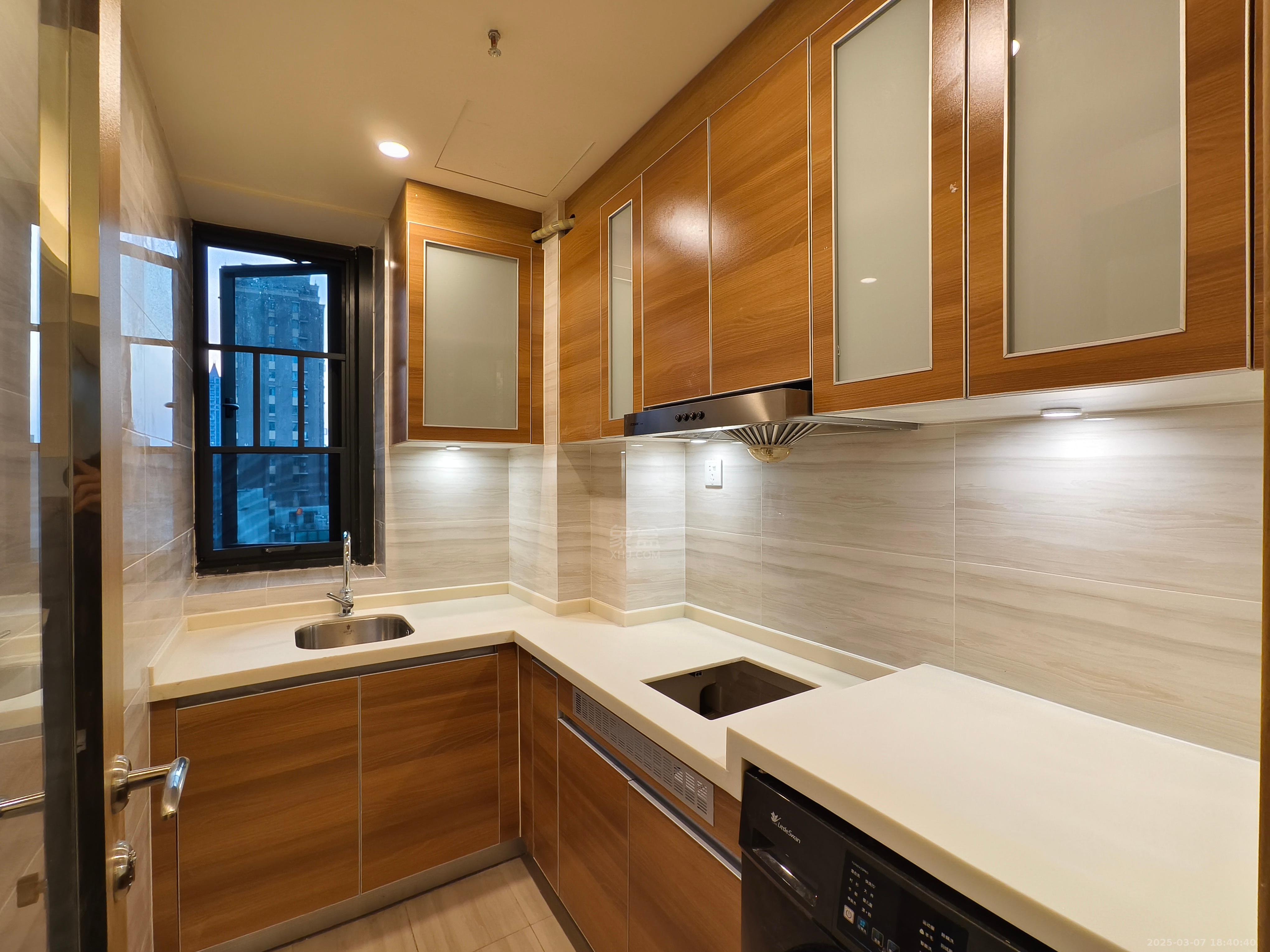 恒大华府 1室0厅0卫 1500.0元/月 恒大华府 1室0厅0卫 1500.0元/月室内图