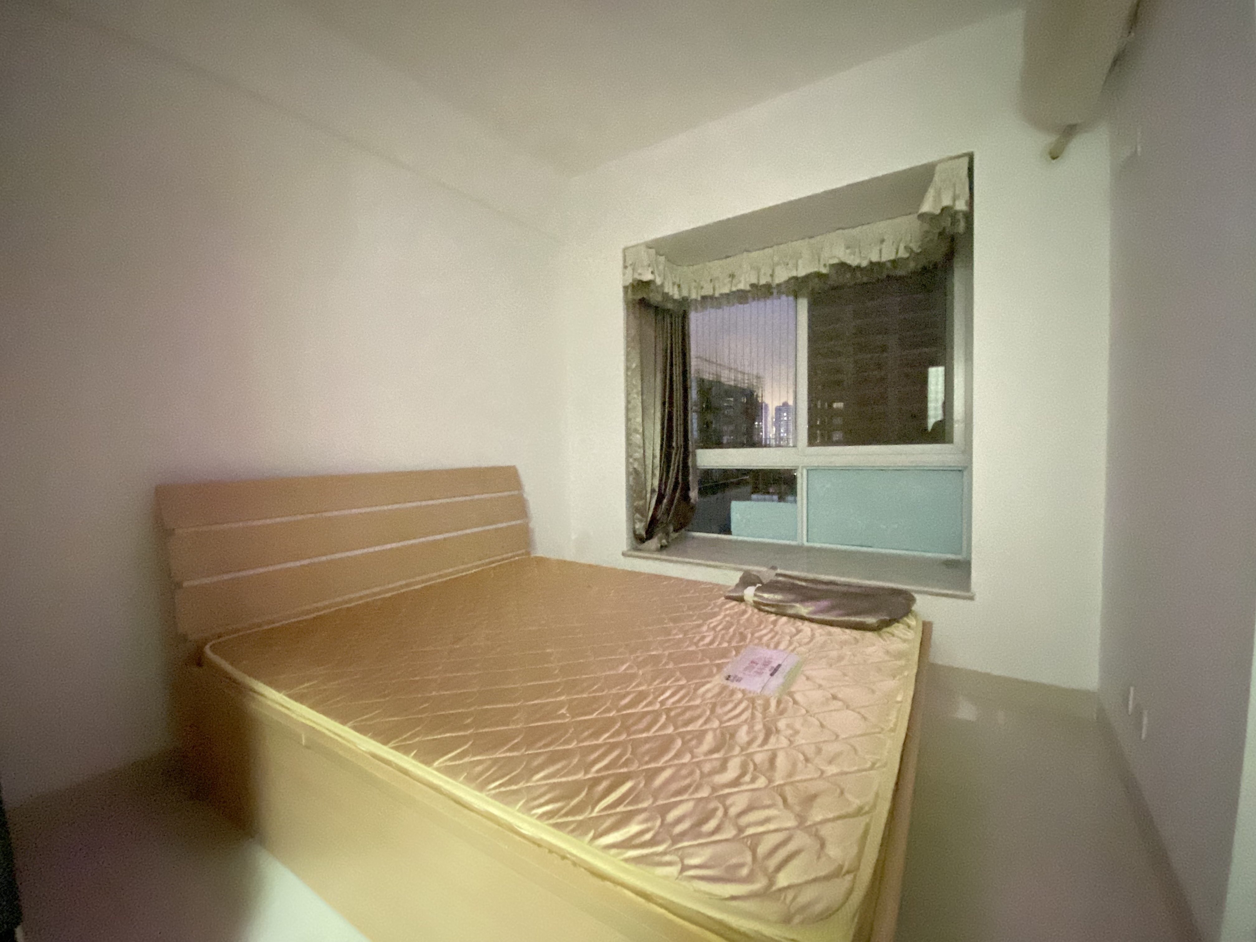 绿谷康都 3室2厅2卫 170.0万 绿谷康都 3室2厅2卫 170.0万室内图